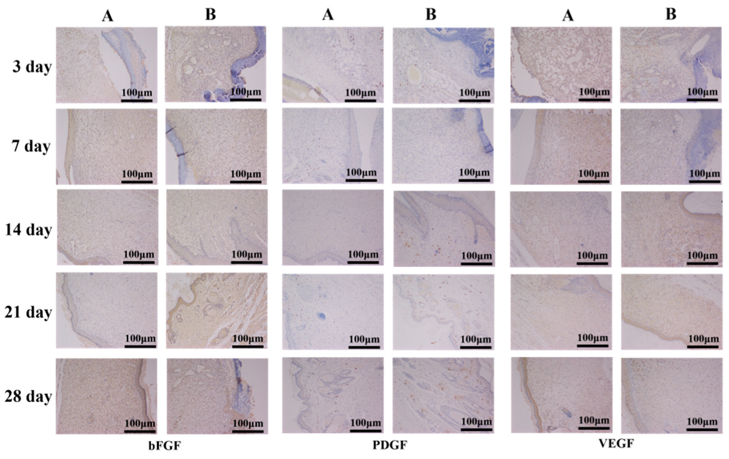 Processes 10 00916 g016