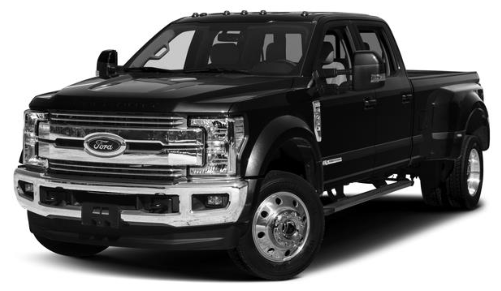 Processes 10 00917 g002