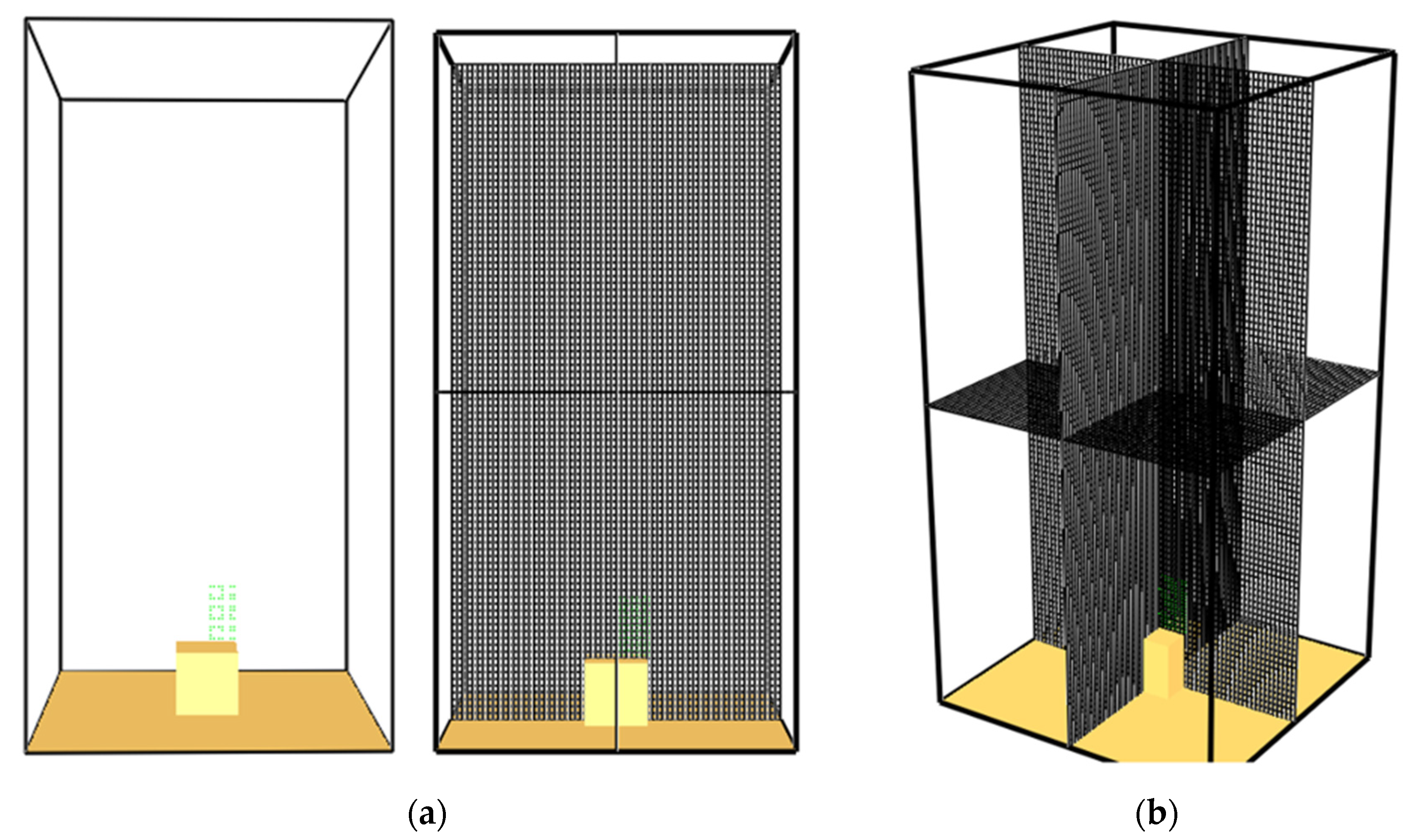 Processes 10 00918 g002