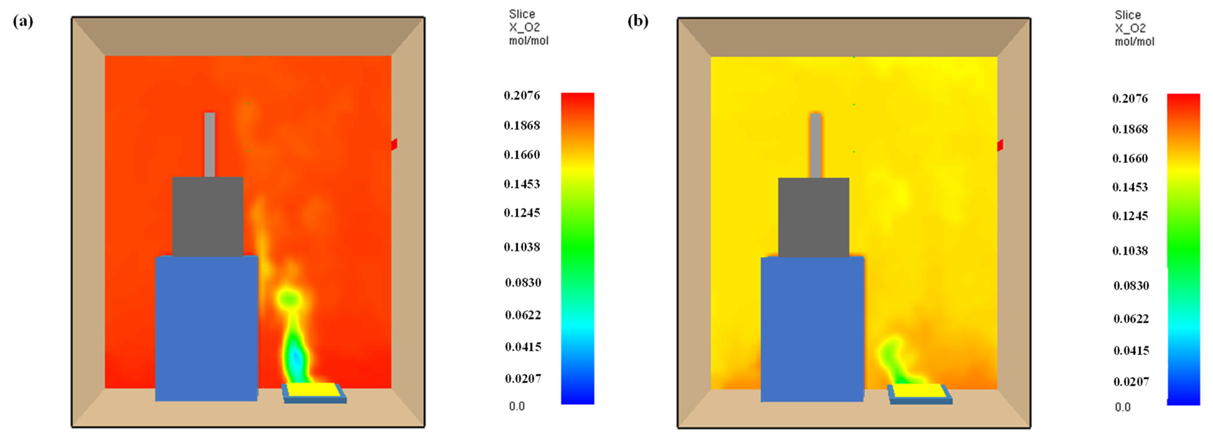 Processes 10 00918 g013