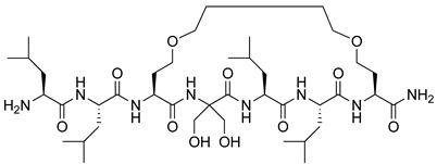 Processes 10 00924 i008 Processes 10 00924 i008