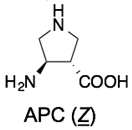 Processes 10 00924 i010 Processes 10 00924 i010