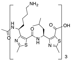 Processes 10 00924 i014 Processes 10 00924 i014