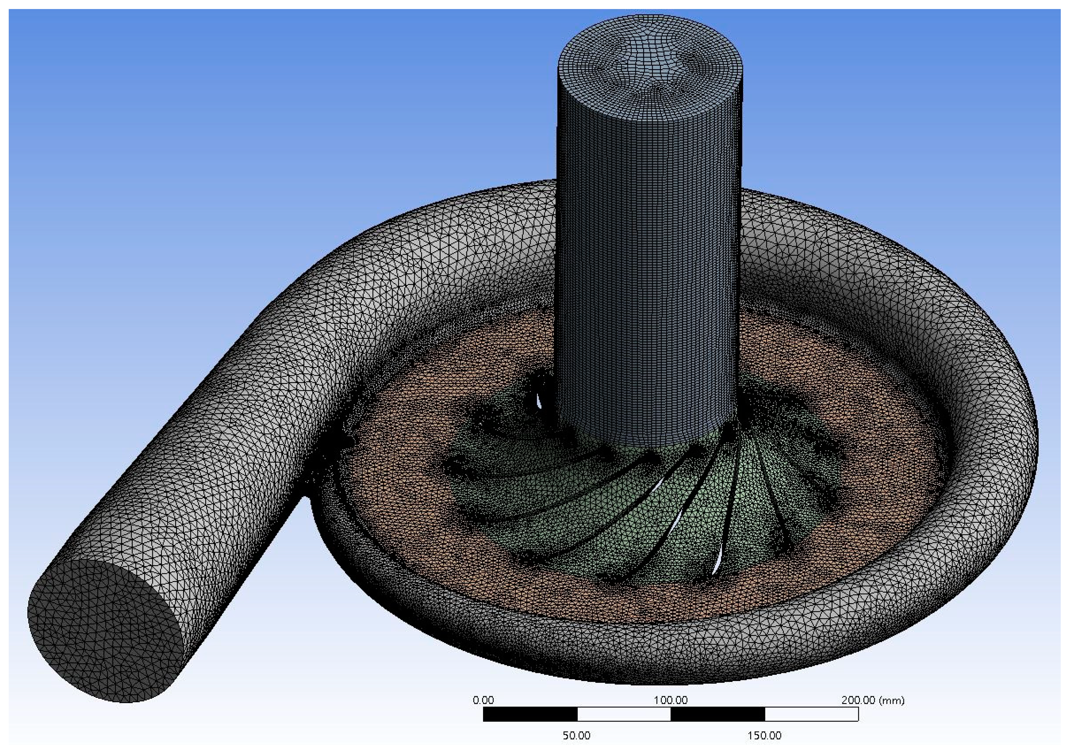 Processes 10 00928 g005
