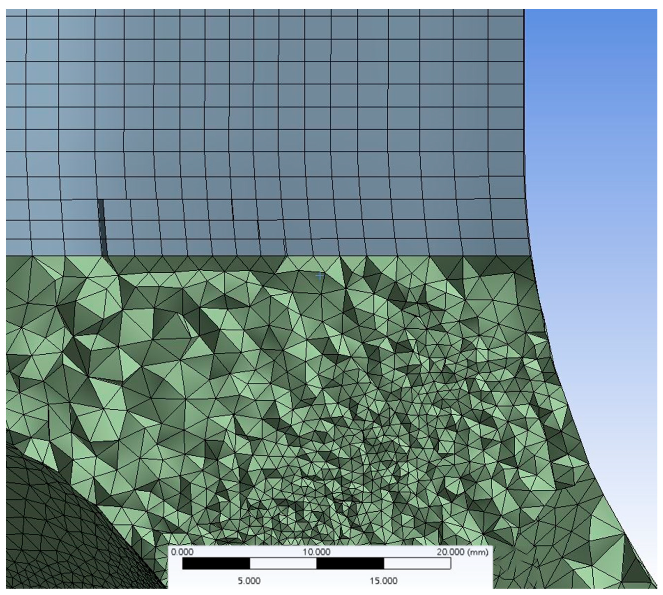Processes 10 00928 g006