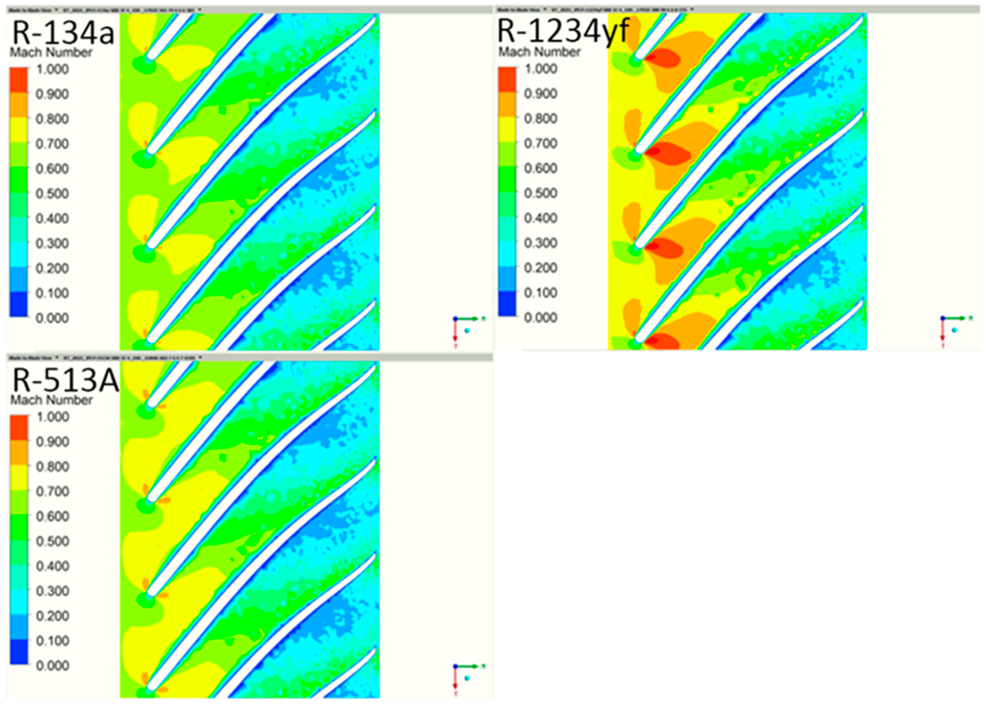 Processes 10 00928 g017