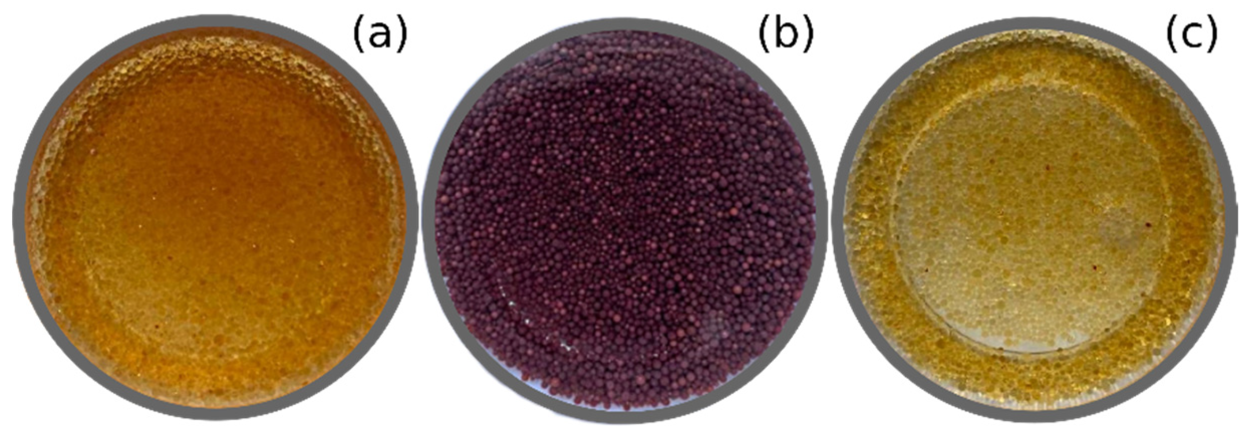 Processes 10 00931 g001 550