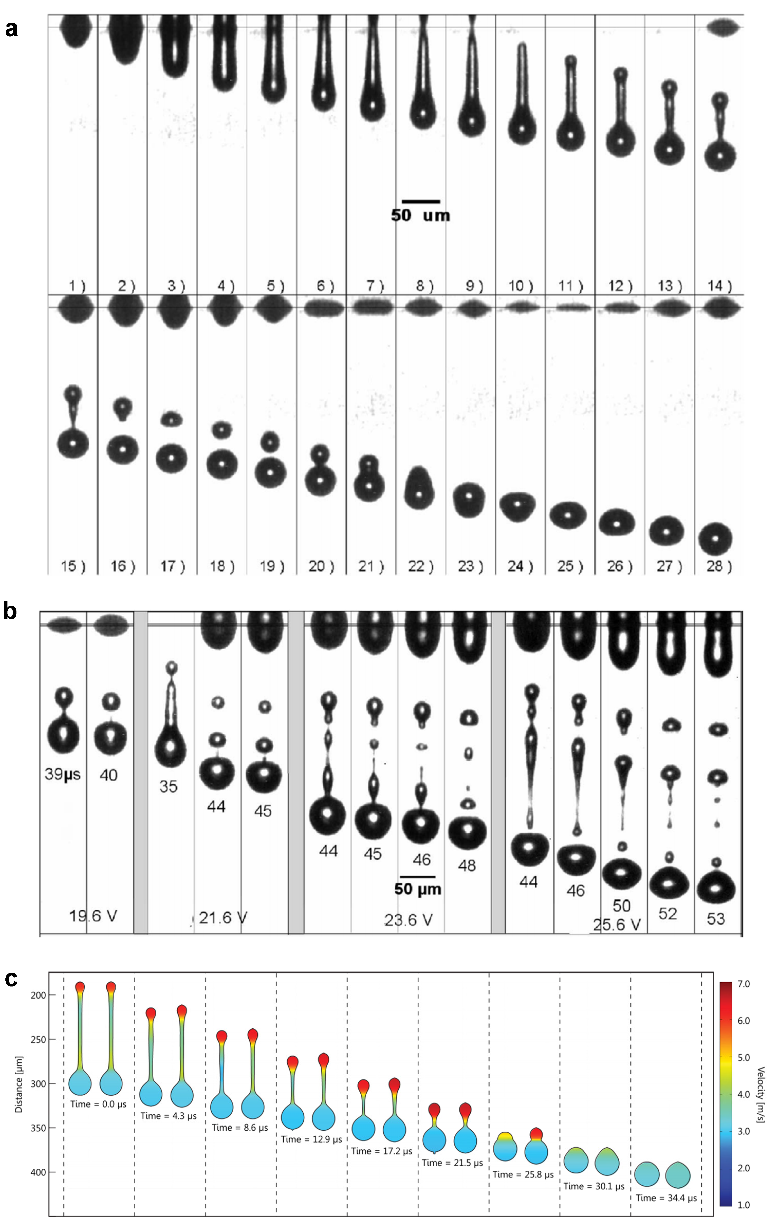 Processes 10 00932 g002