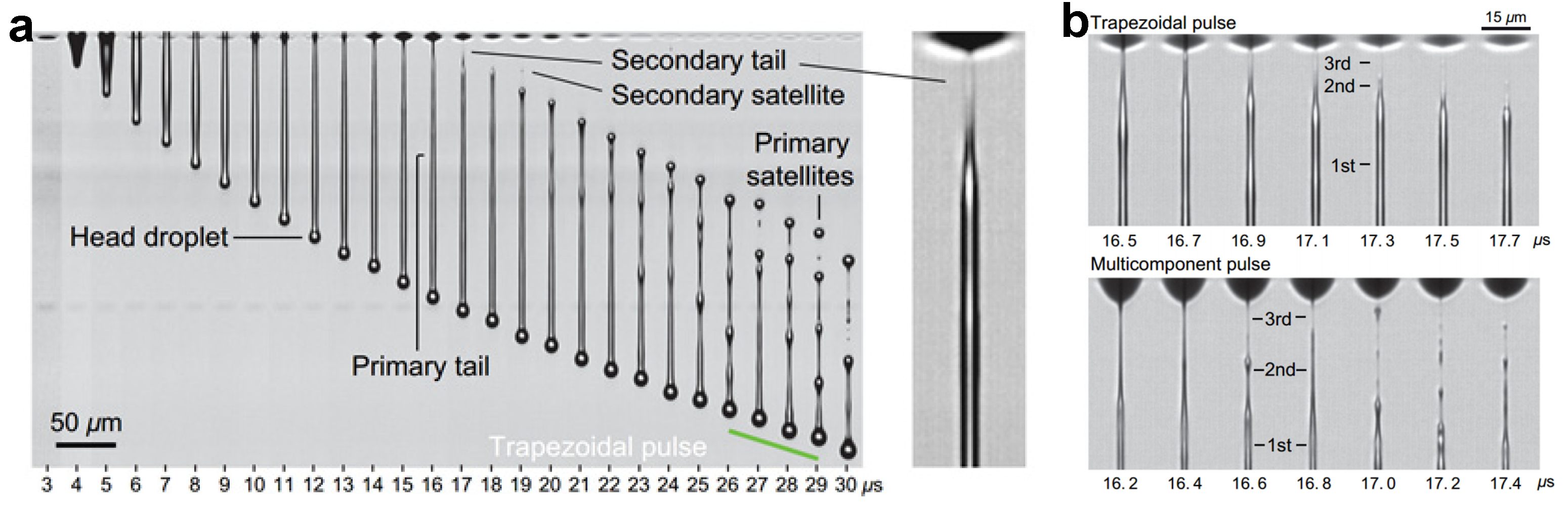 Processes 10 00932 g004
