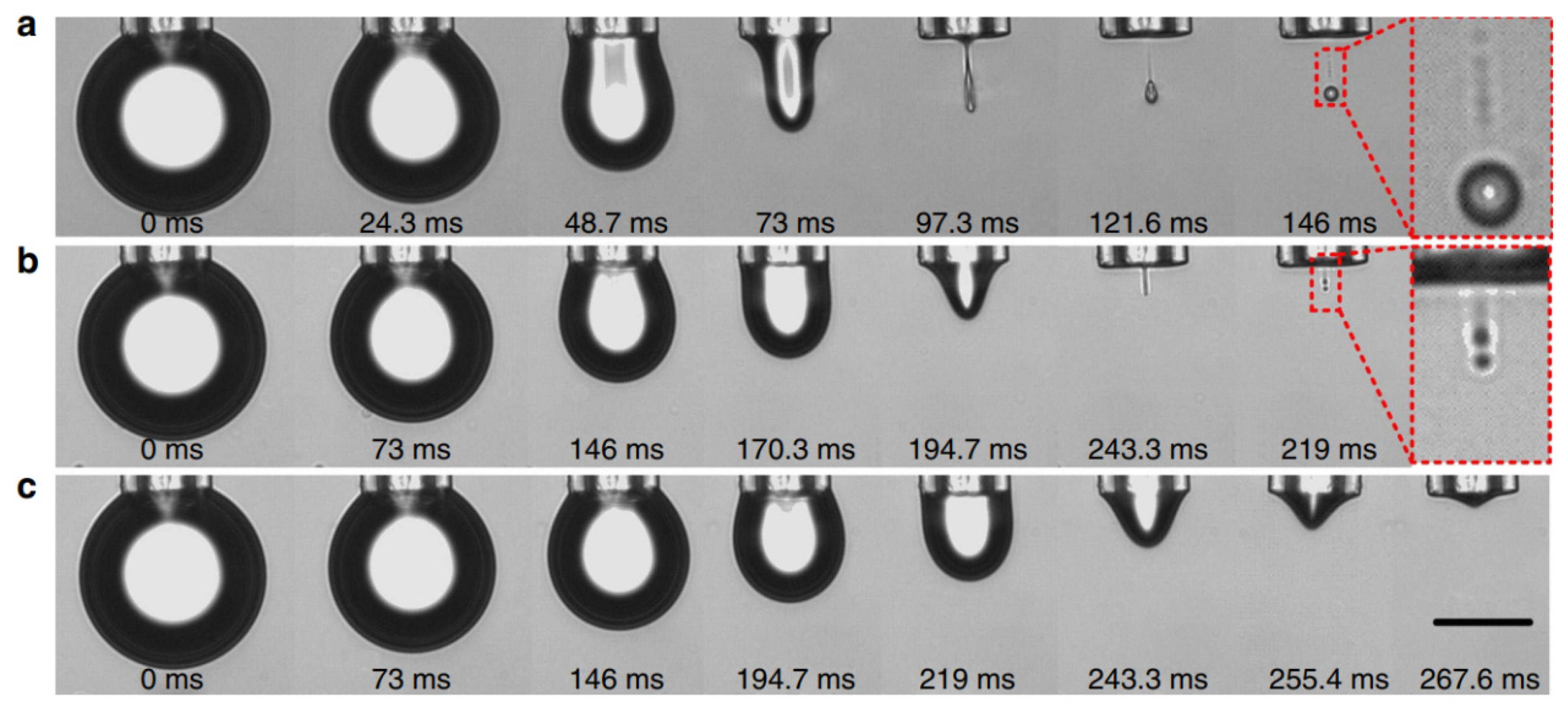 Processes 10 00932 g010