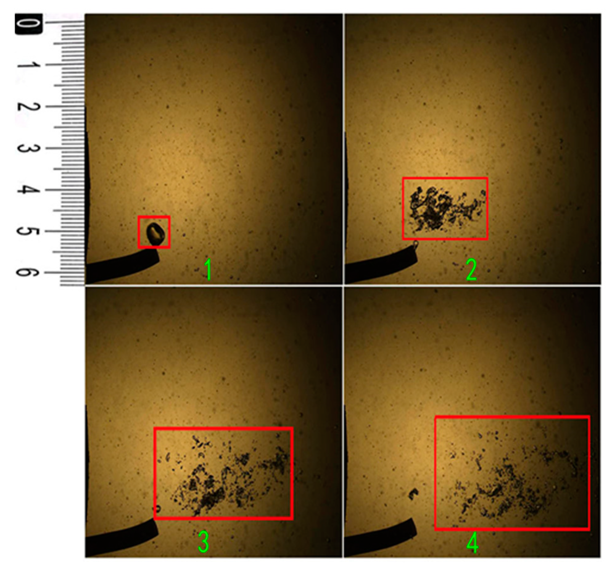 Processes 10 00933 g014 550