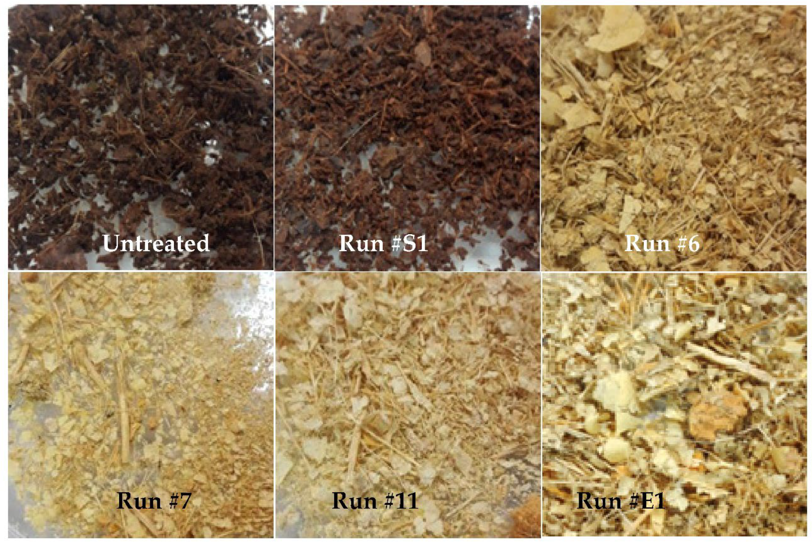 Processes 10 00943 g002 550