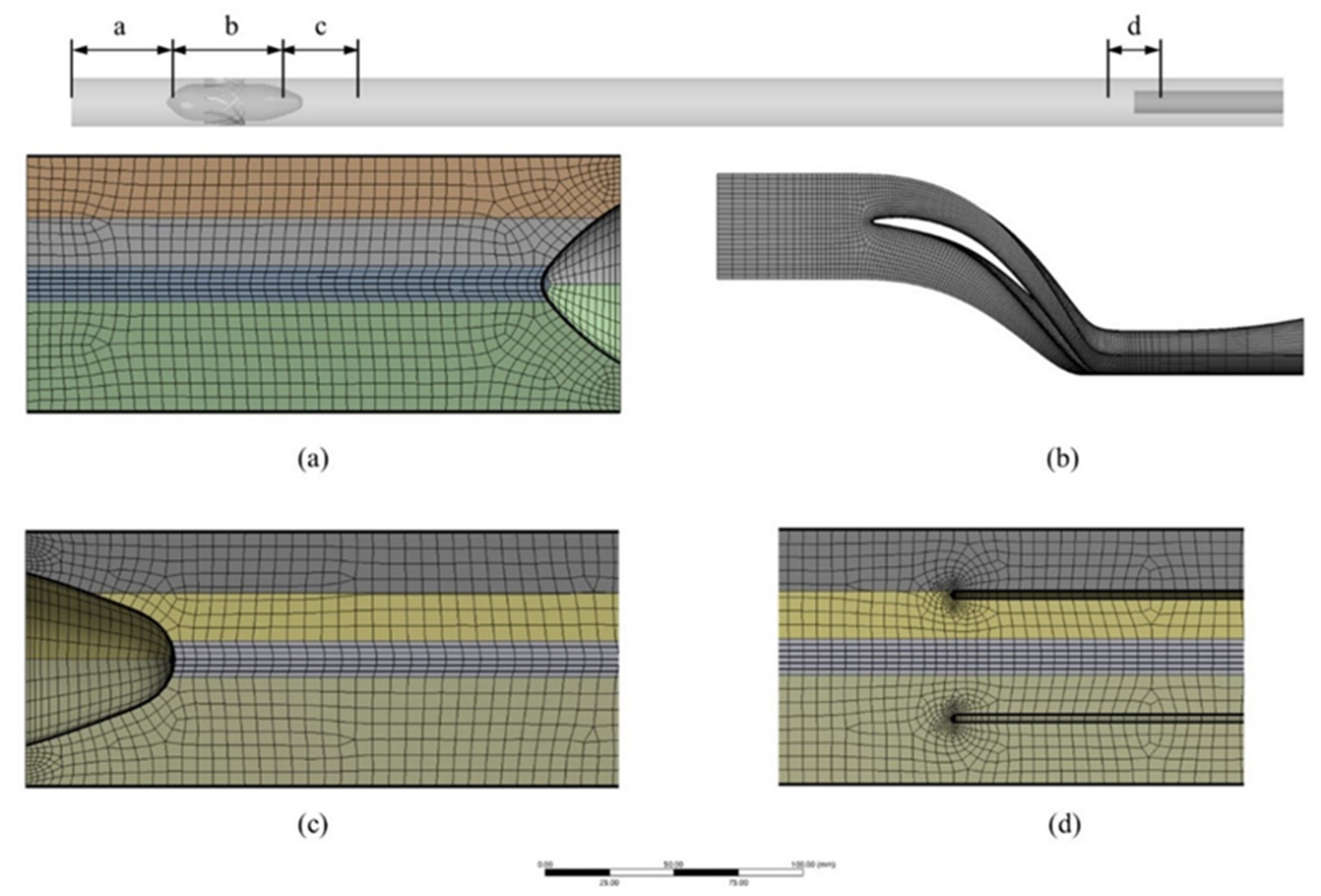 Processes 10 00948 g004 Processes 10 00948 g004