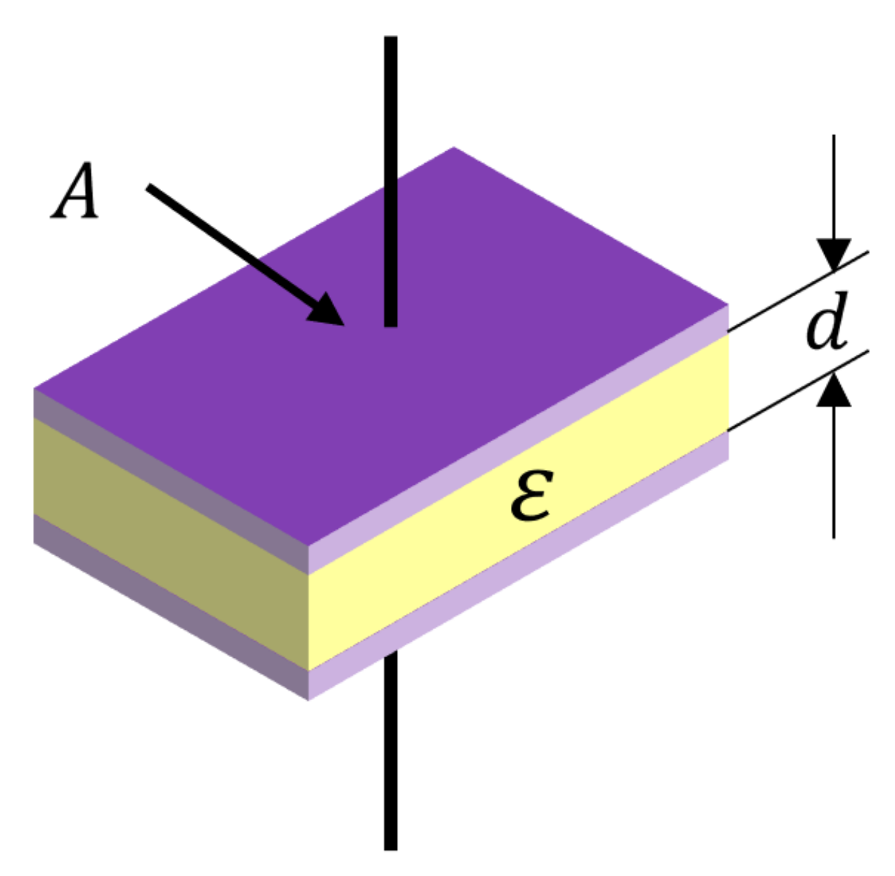 Processes 10 00951 g002