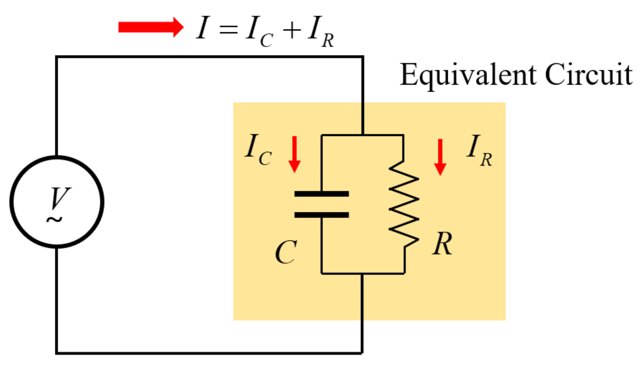 Processes 10 00951 g003