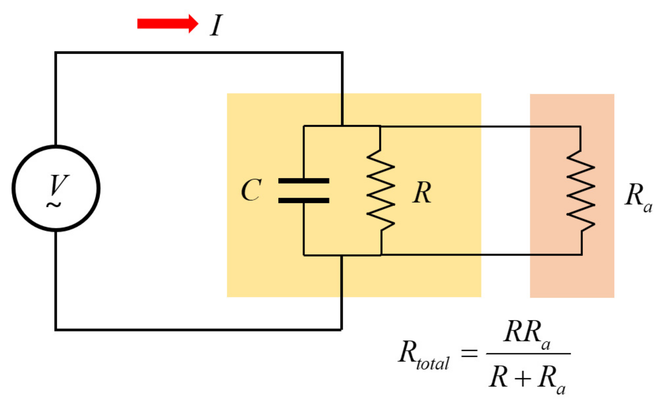 Processes 10 00951 g006
