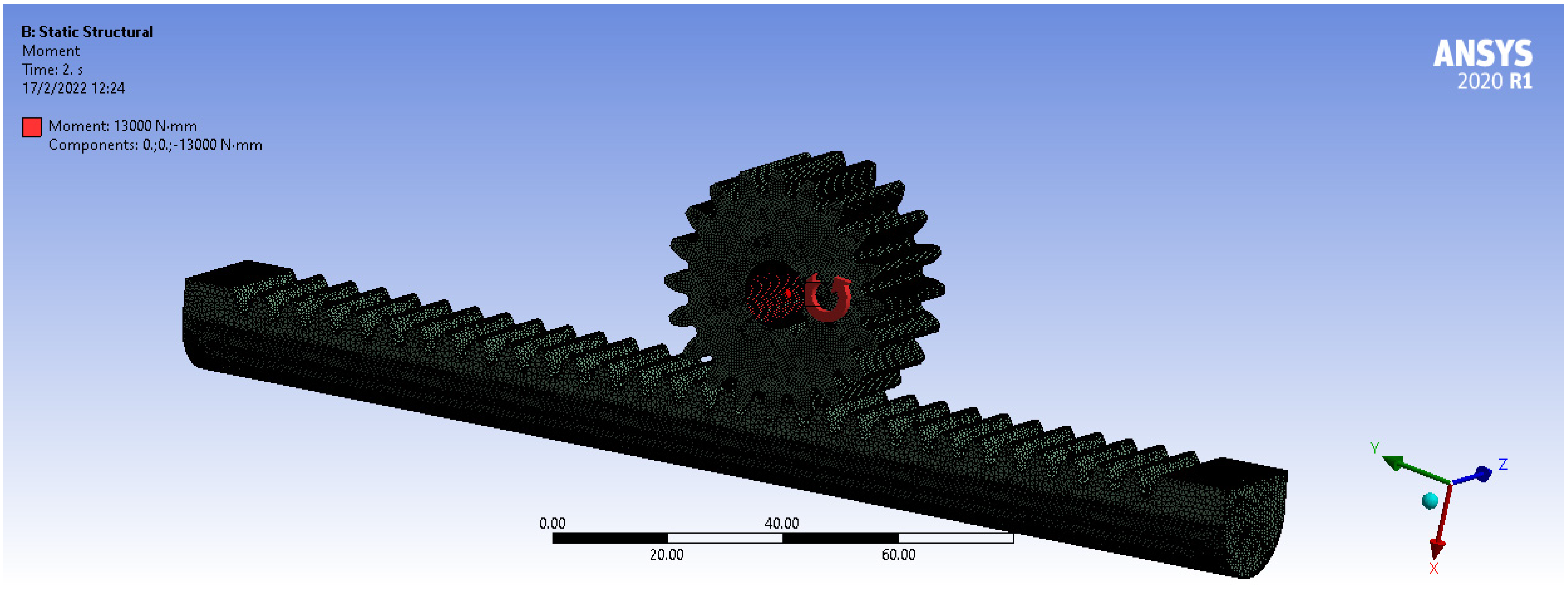 Processes 10 00957 g001 550