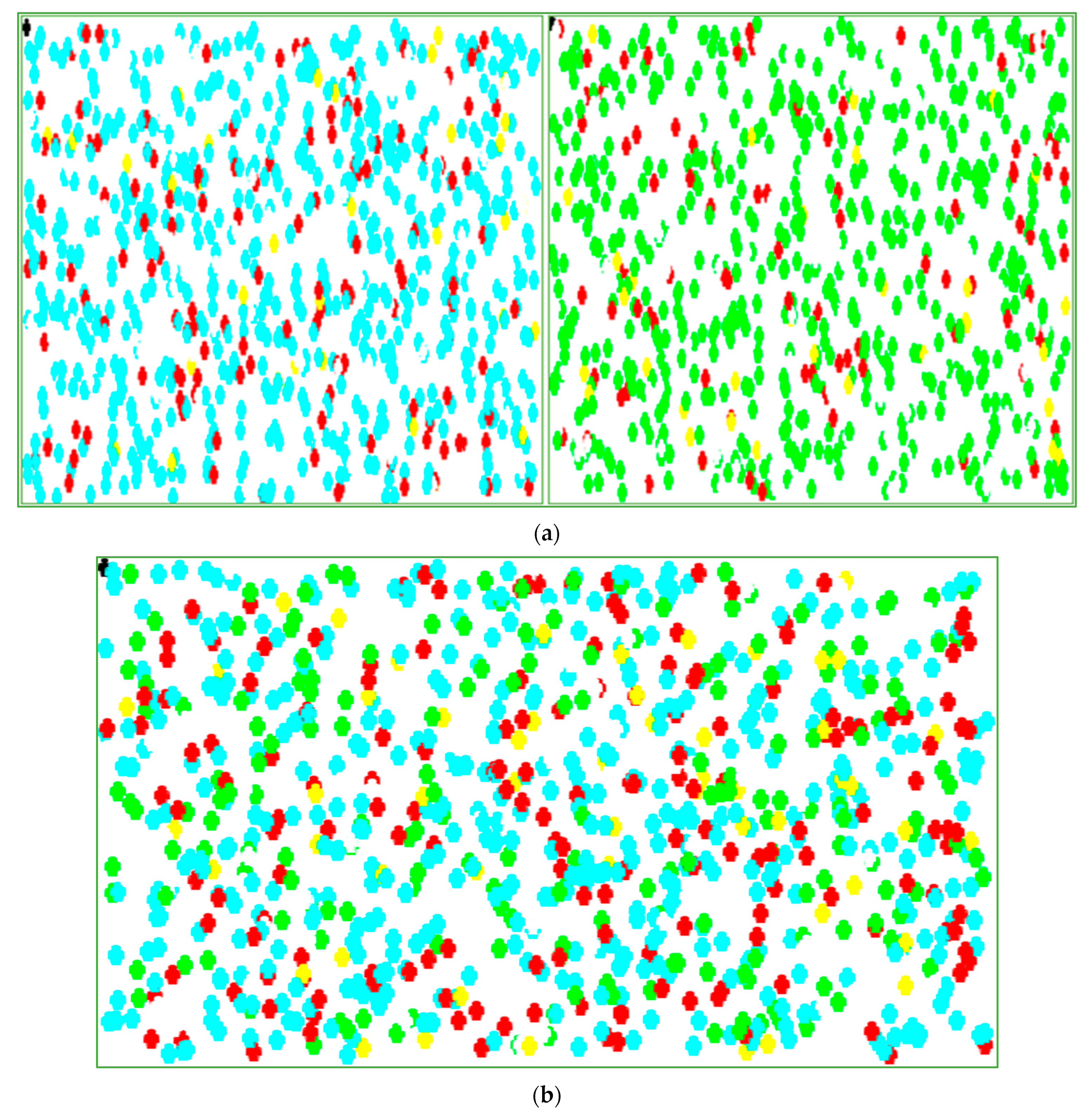Processes 10 00960 g004