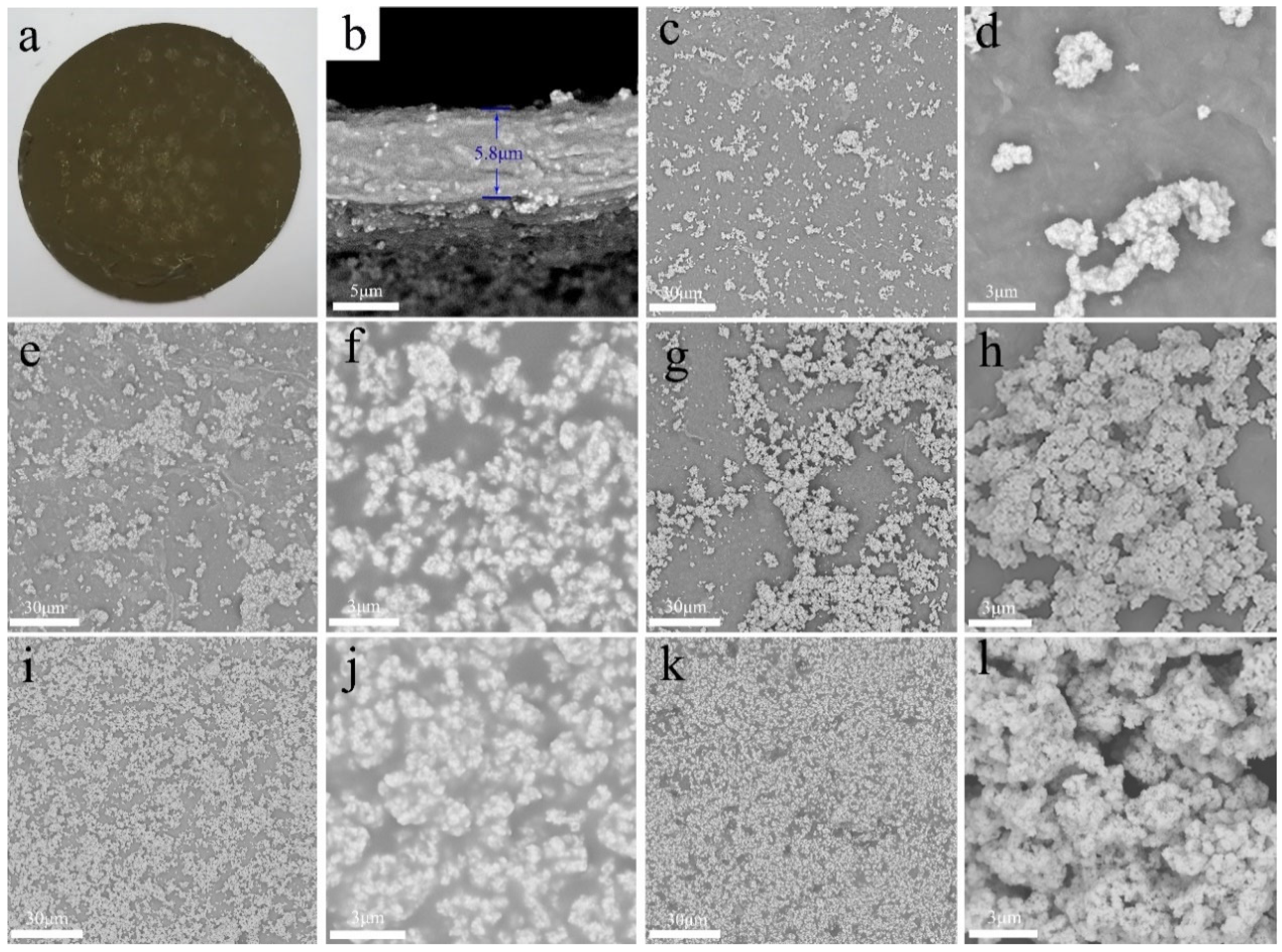 Processes 10 00961 g004 550