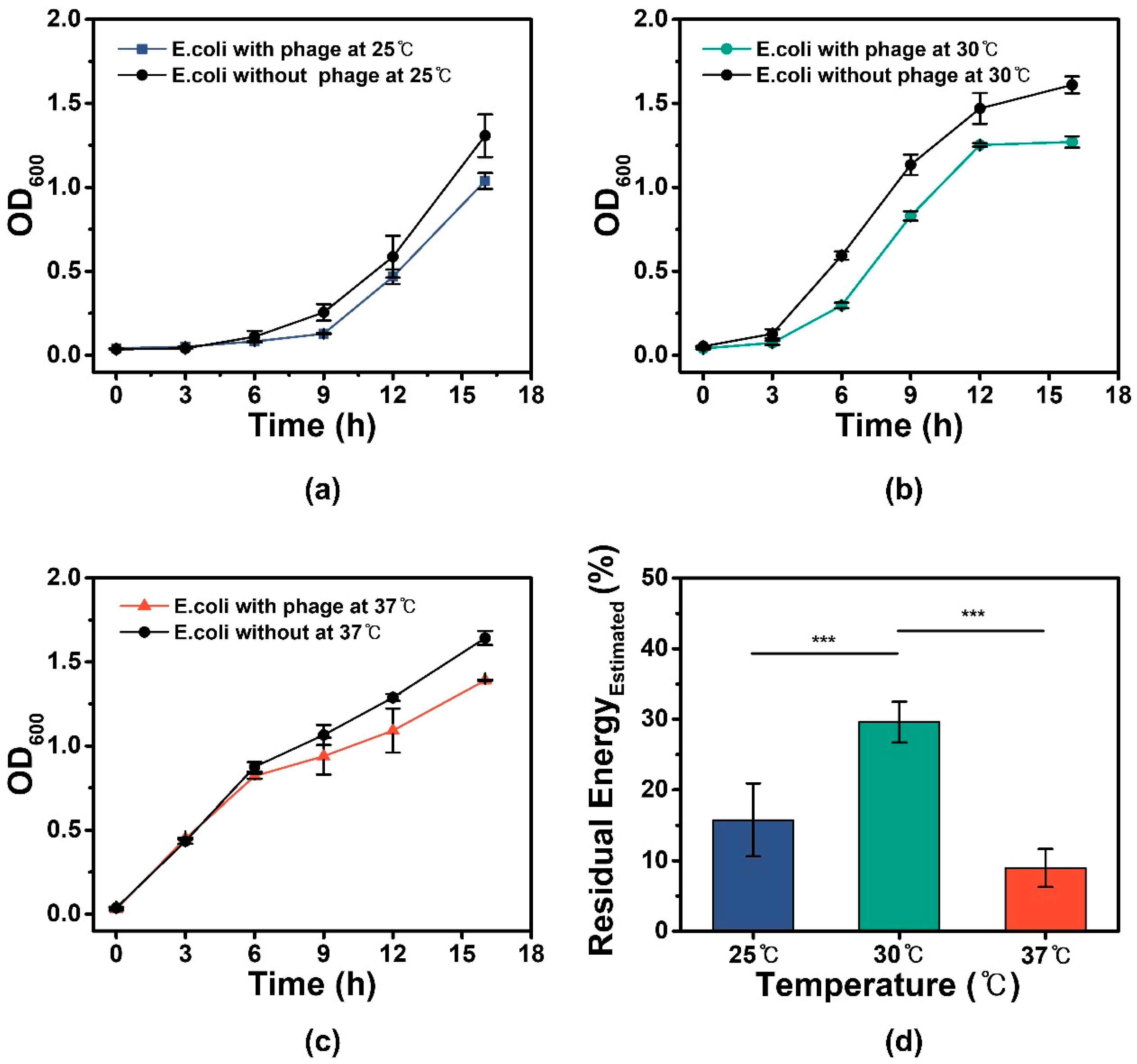 Processes 10 00962 g002 Processes 10 00962 g002