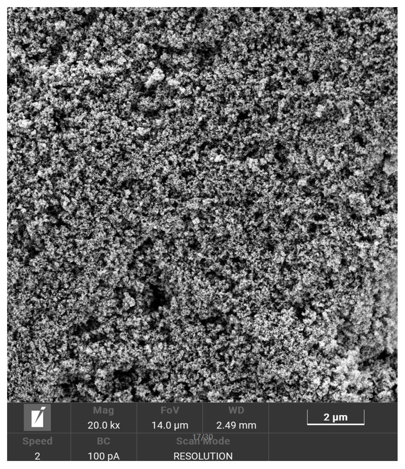 Processes 10 00965 g002 550