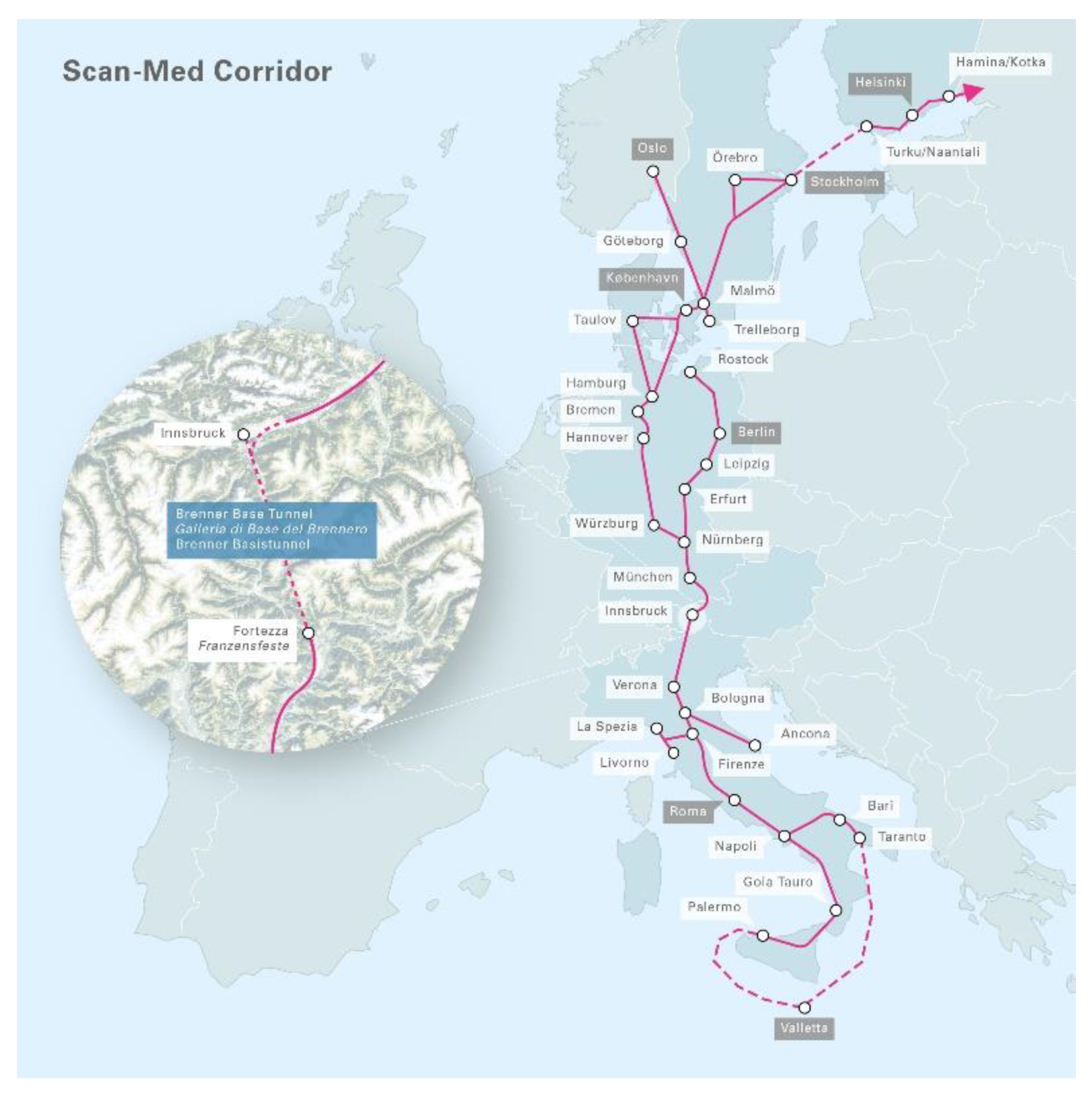 Processes 10 00972 g001