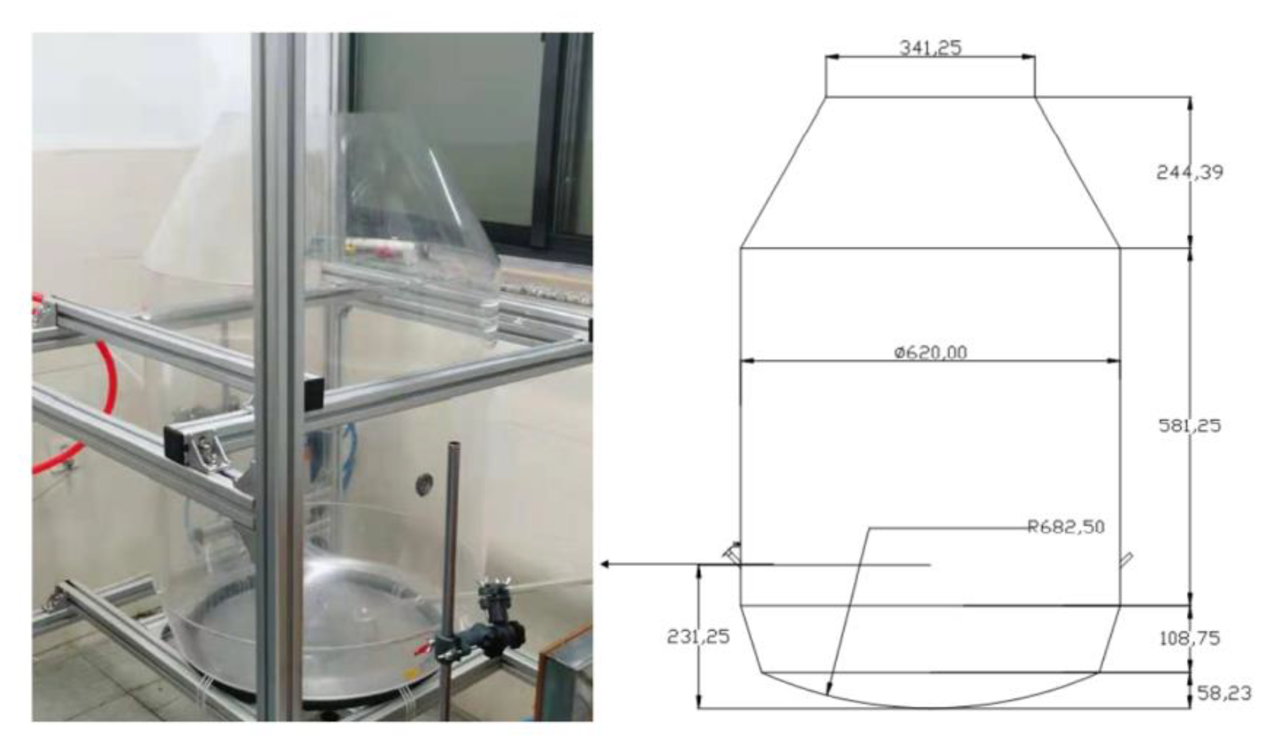 Processes 10 00973 g002