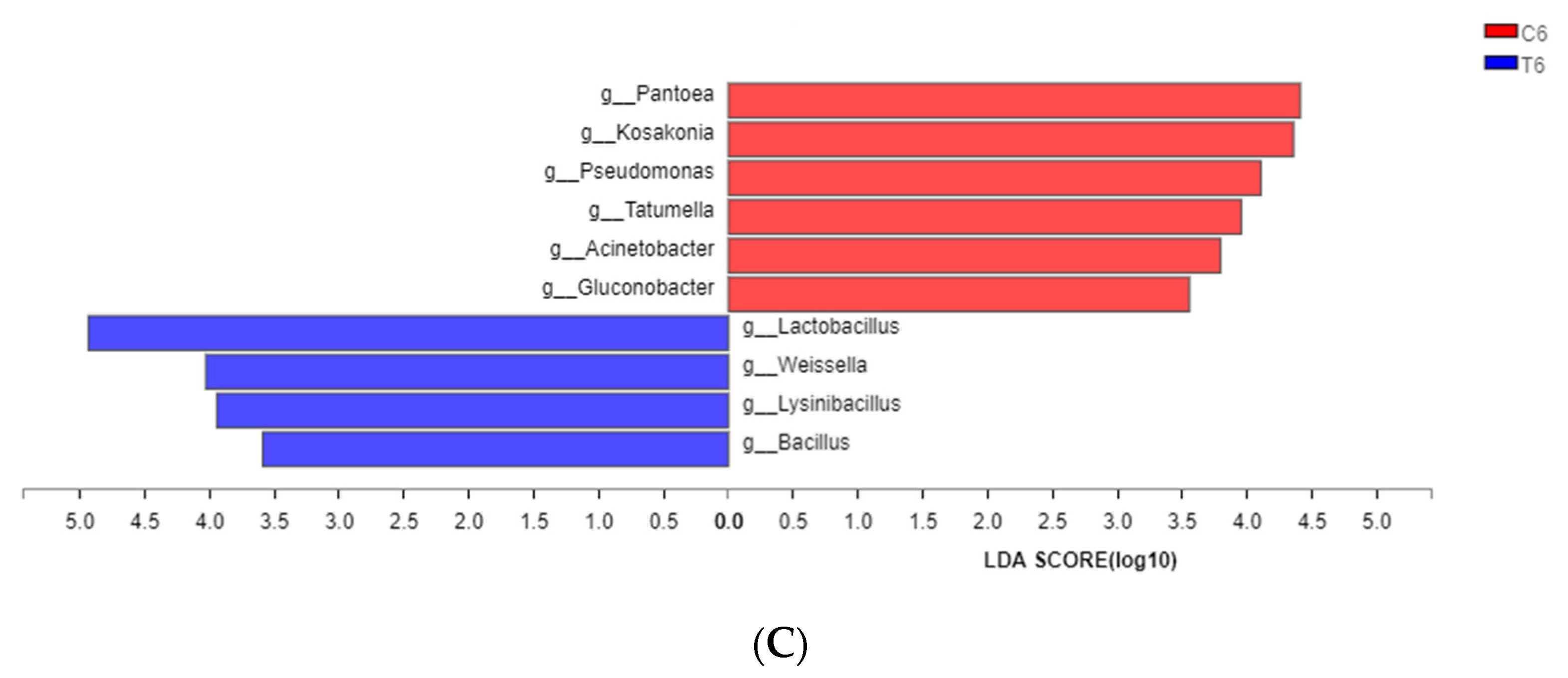 Processes 10 00978 g003b 550