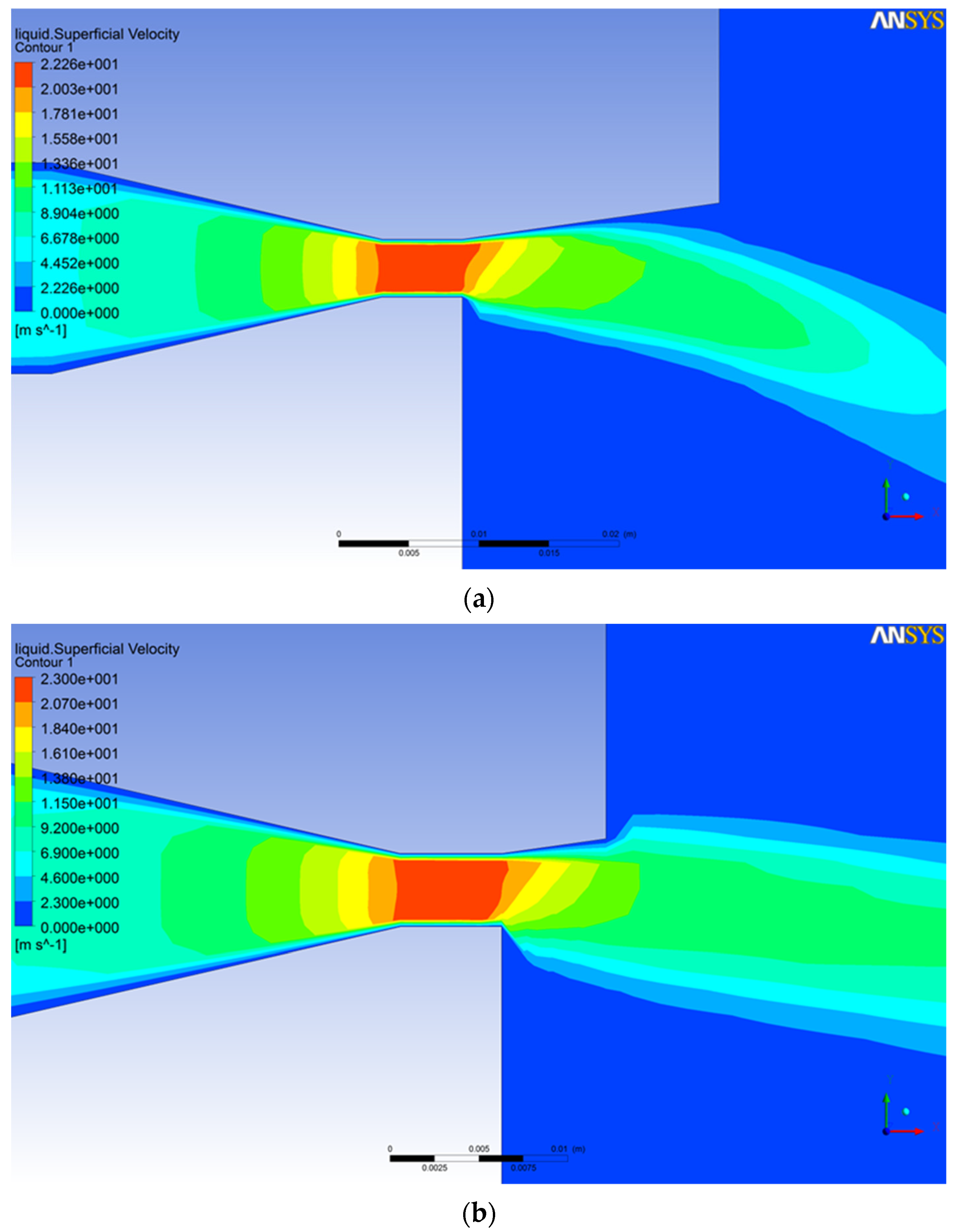 Processes 10 00984 g005a 550