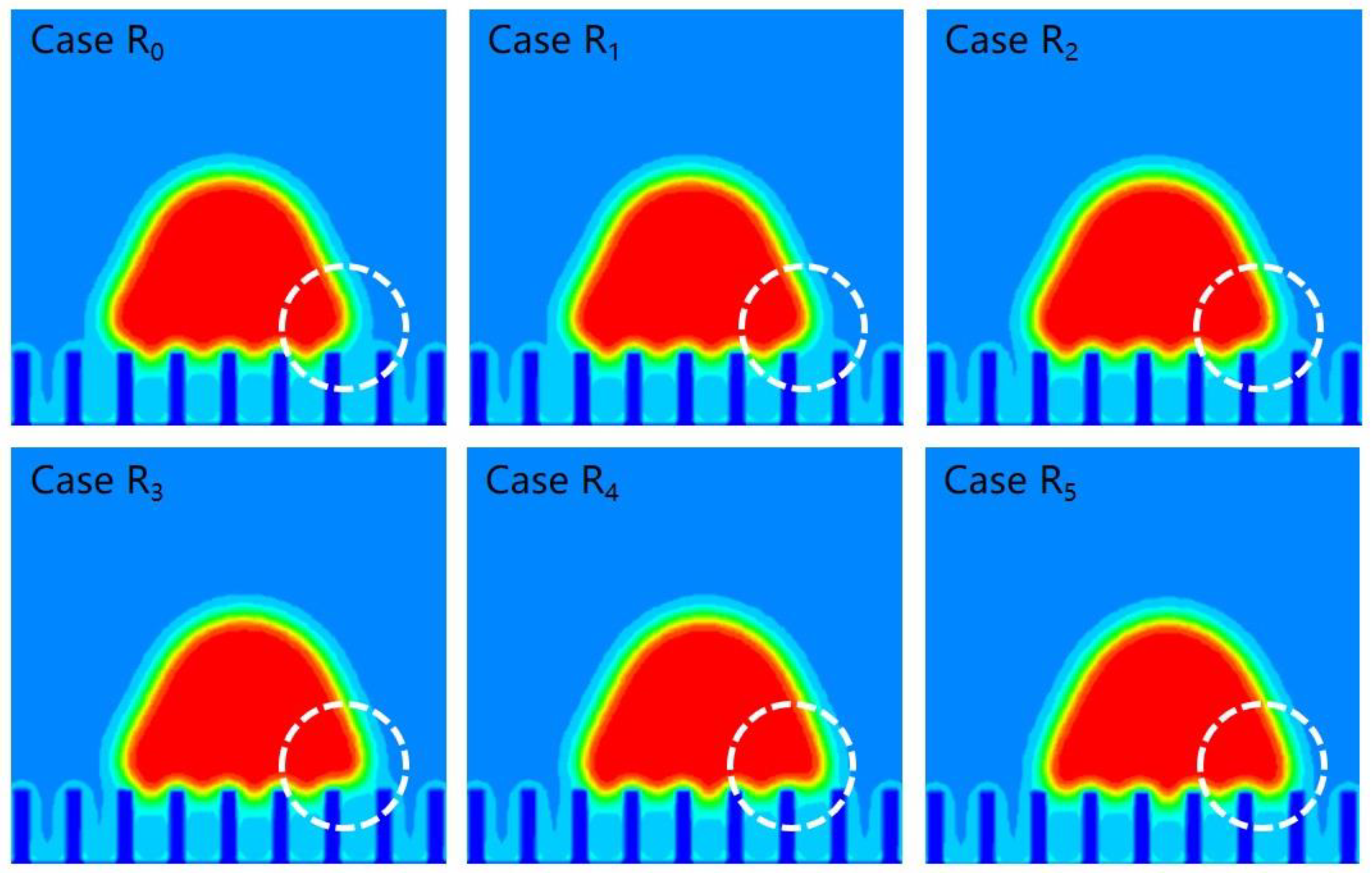 Processes 10 00986 g005