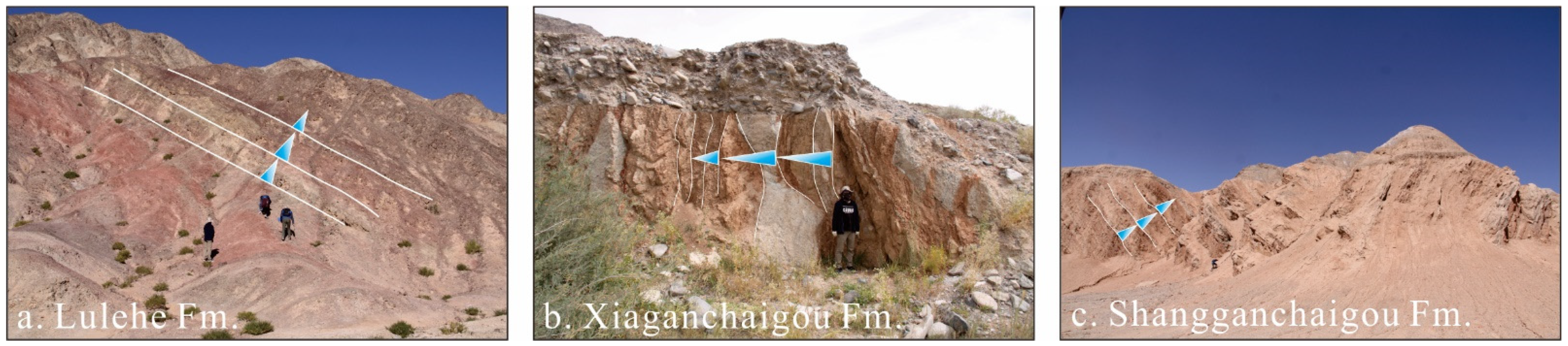 Processes 10 01000 g012 Processes 10 01000 g012