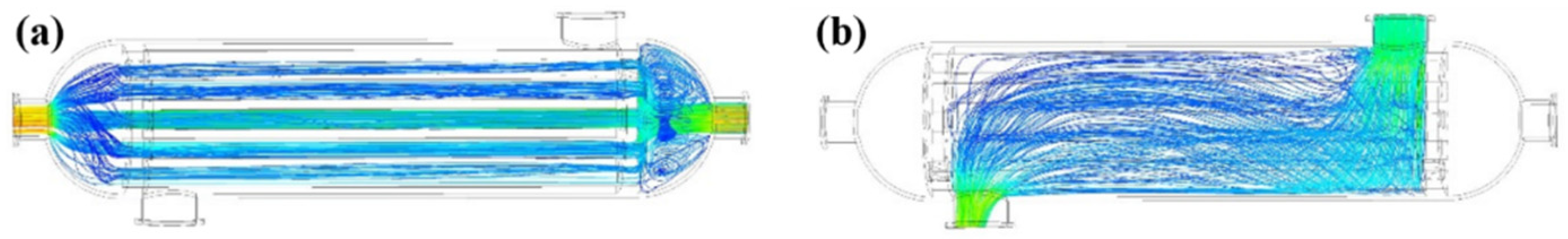 Processes 10 01003 g014 550