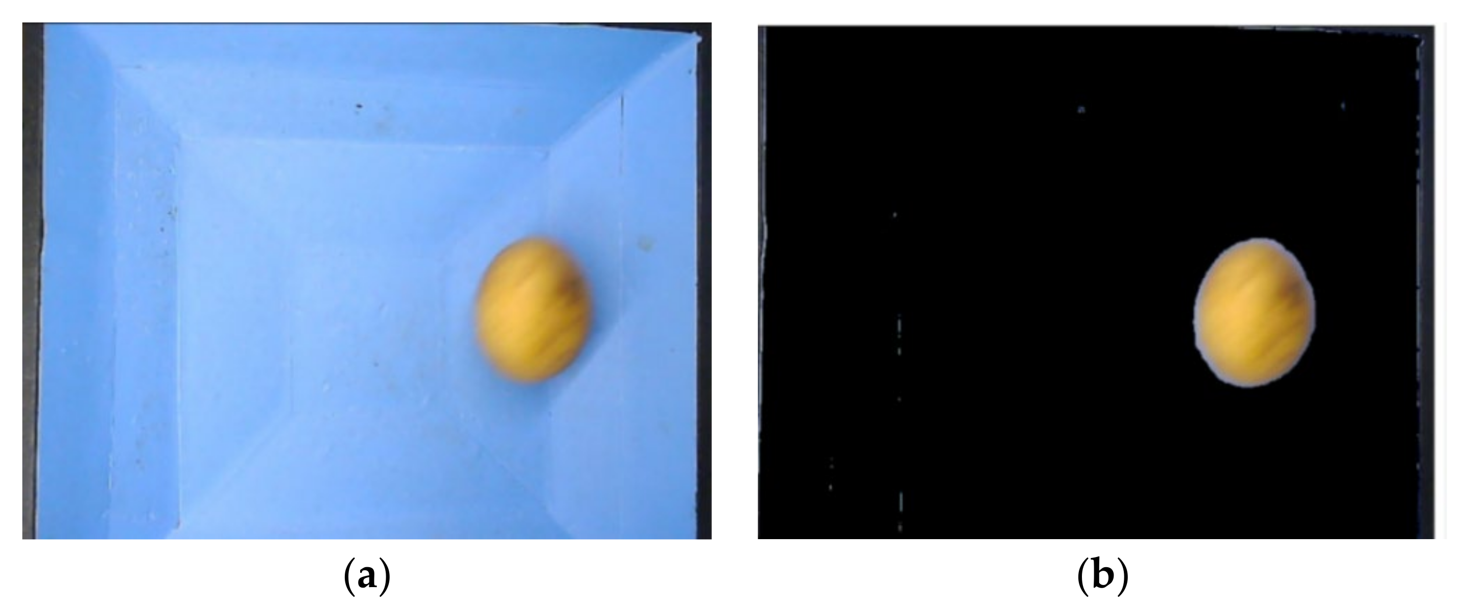 Processes 10 01020 g004