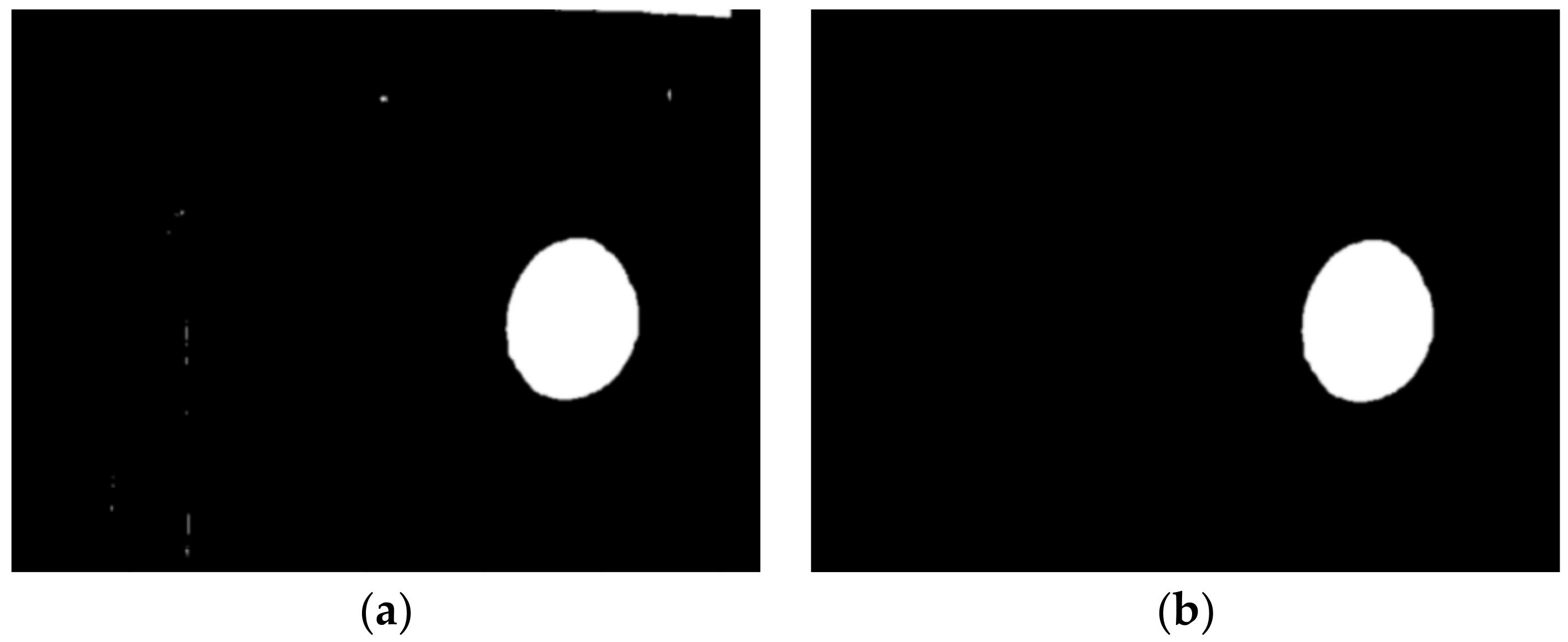 Processes 10 01020 g005