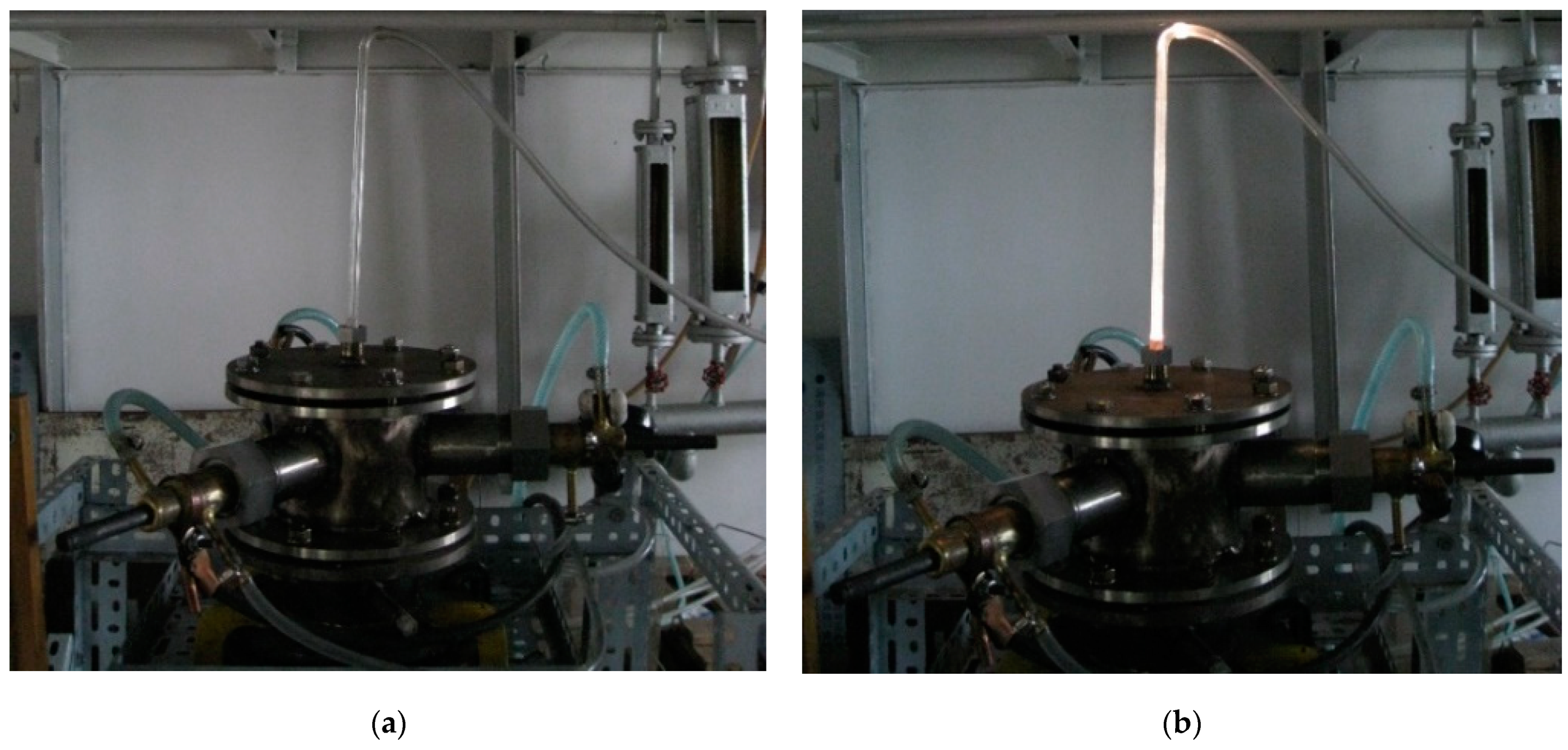 Processes 10 01031 g002