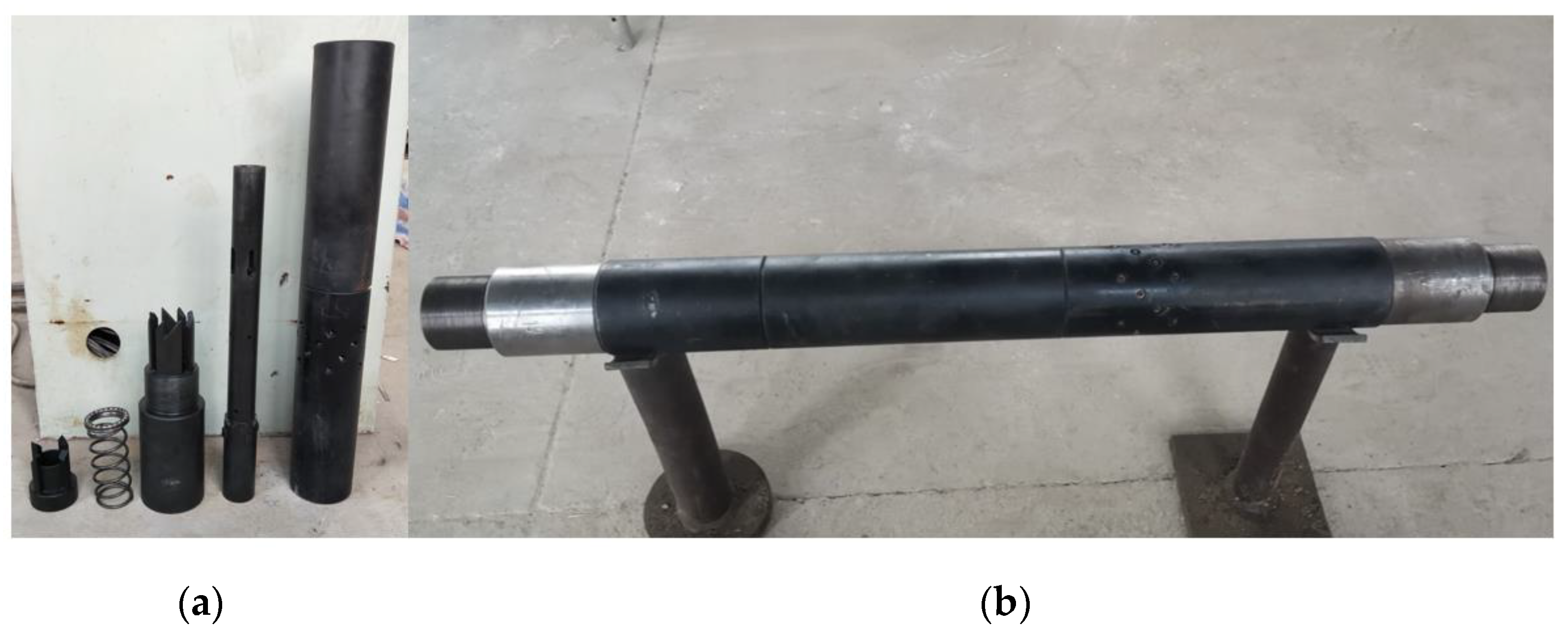 Processes 10 01033 g011 550