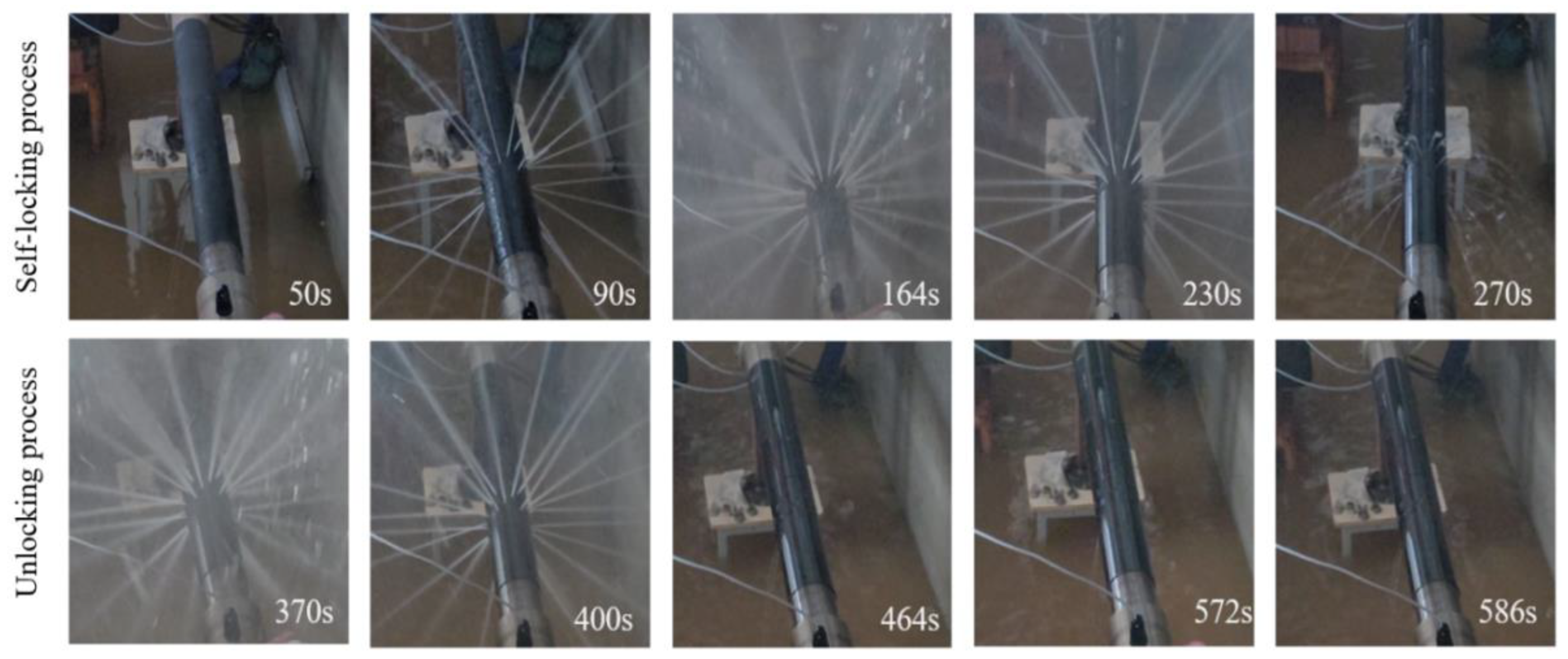 Processes 10 01033 g020 550