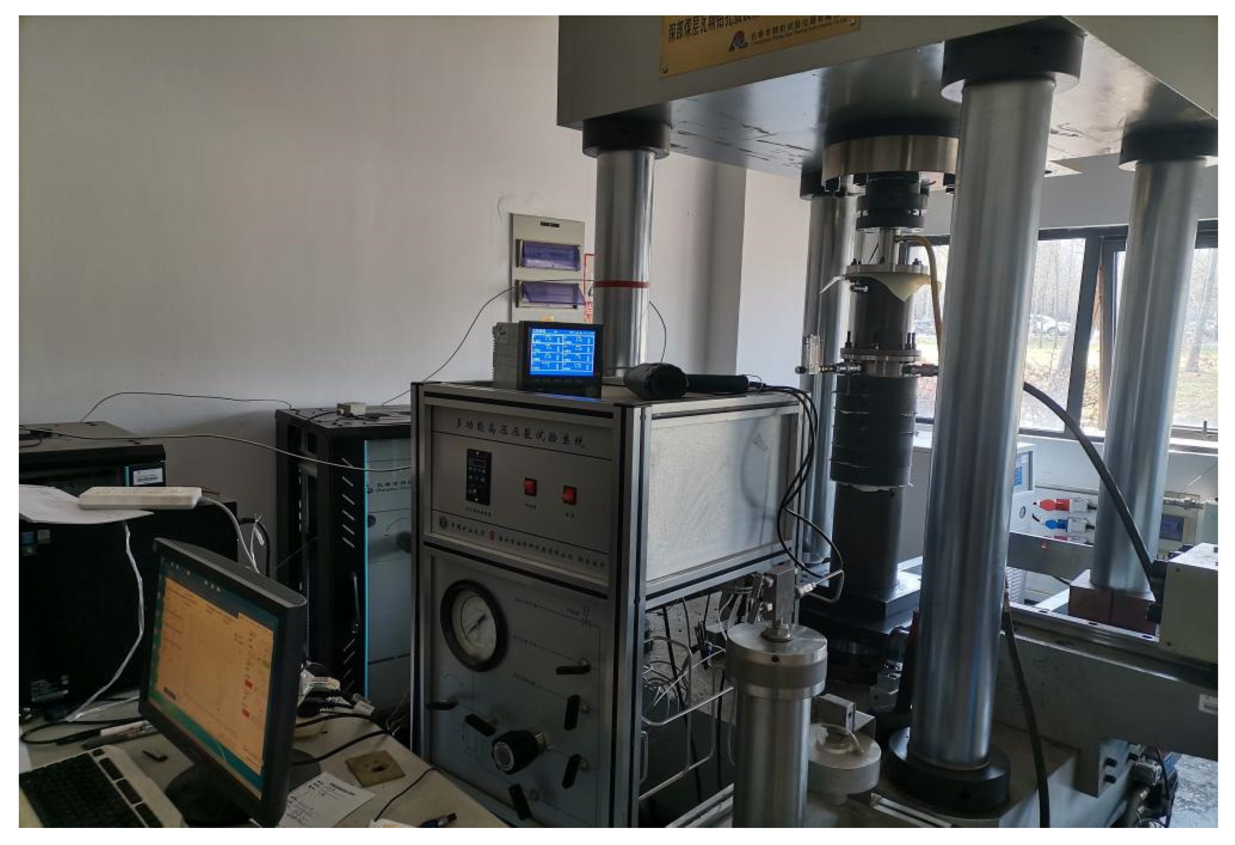 Processes 10 01055 g002 550