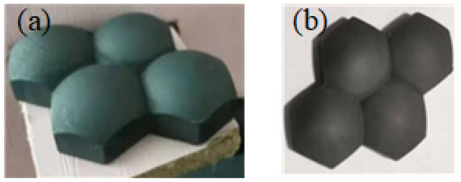 Processes 10 01056 g003 550