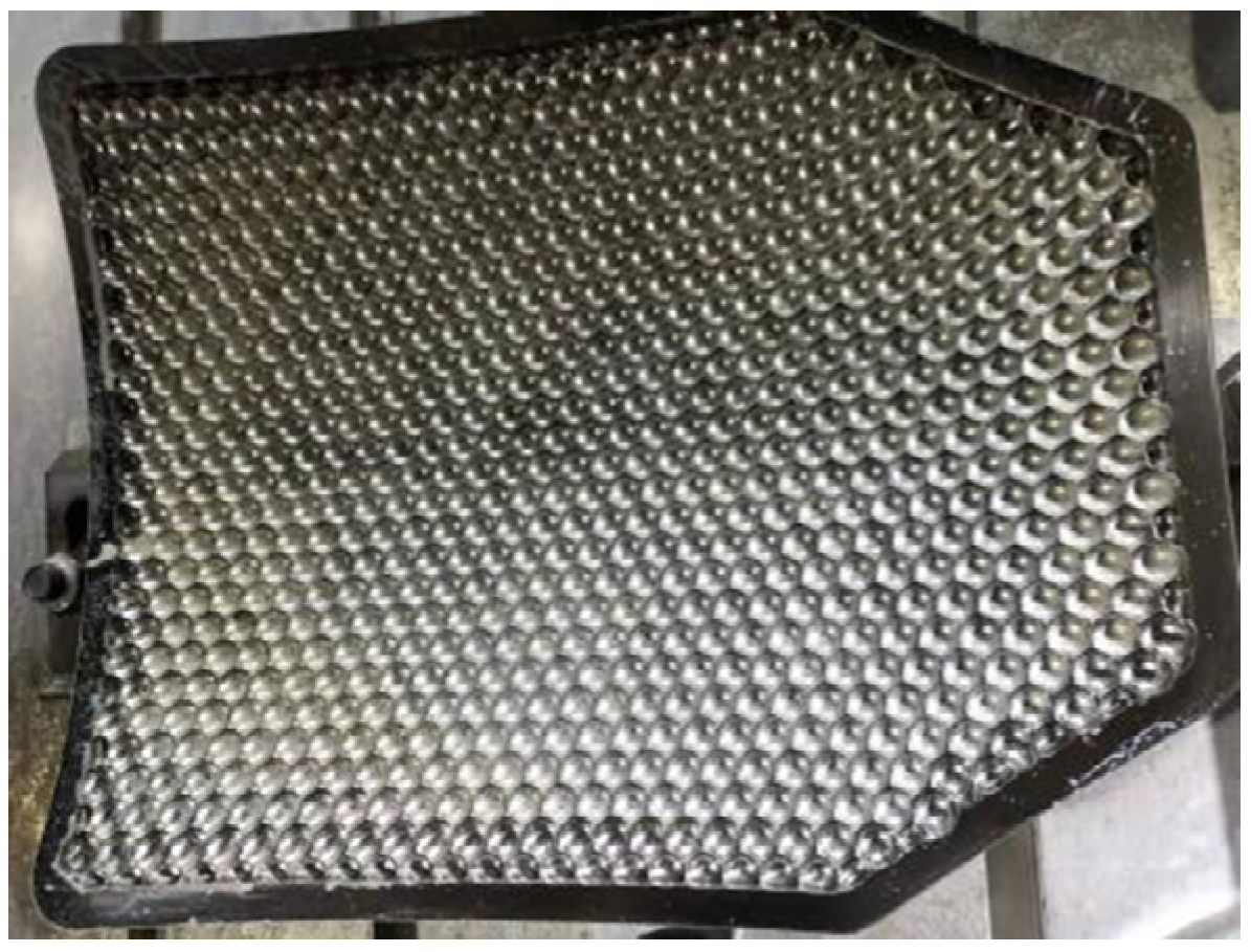 Processes 10 01056 g004 550