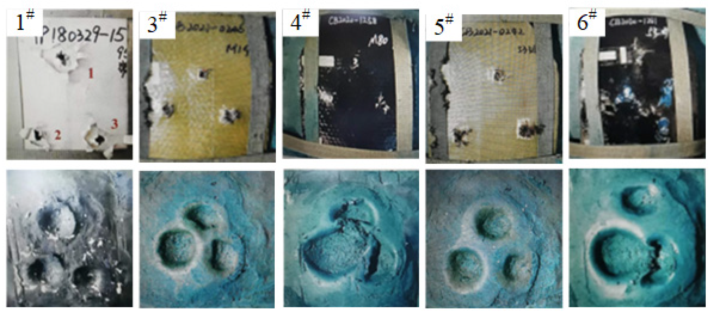 Processes 10 01056 g006 550