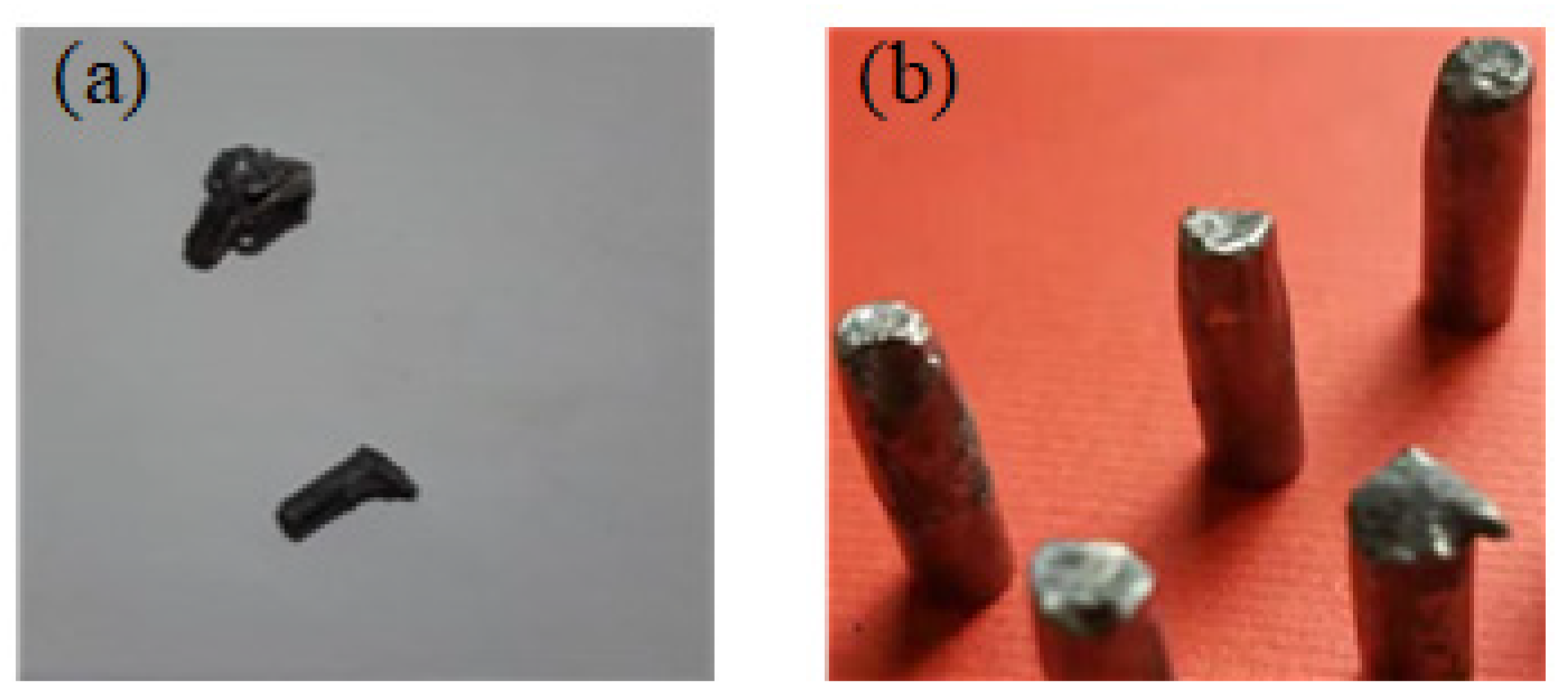 Processes 10 01056 g007 550