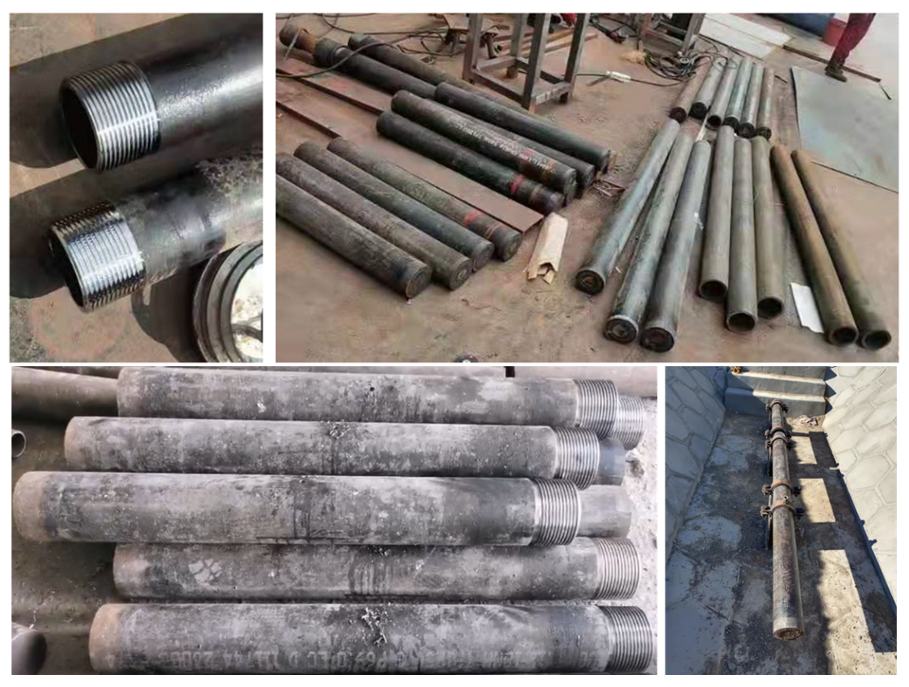 Processes 10 01058 g003