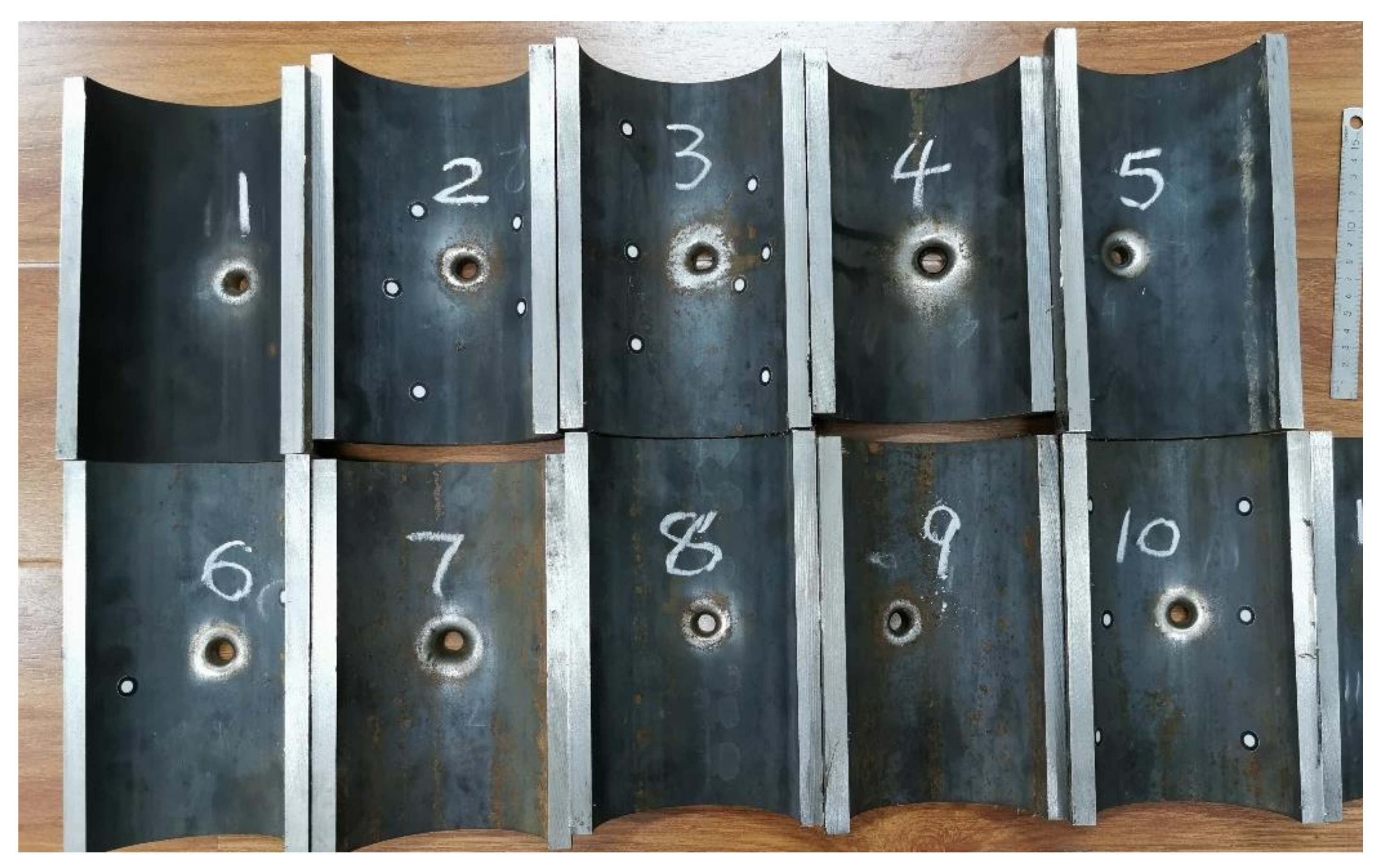 Processes 10 01058 g005