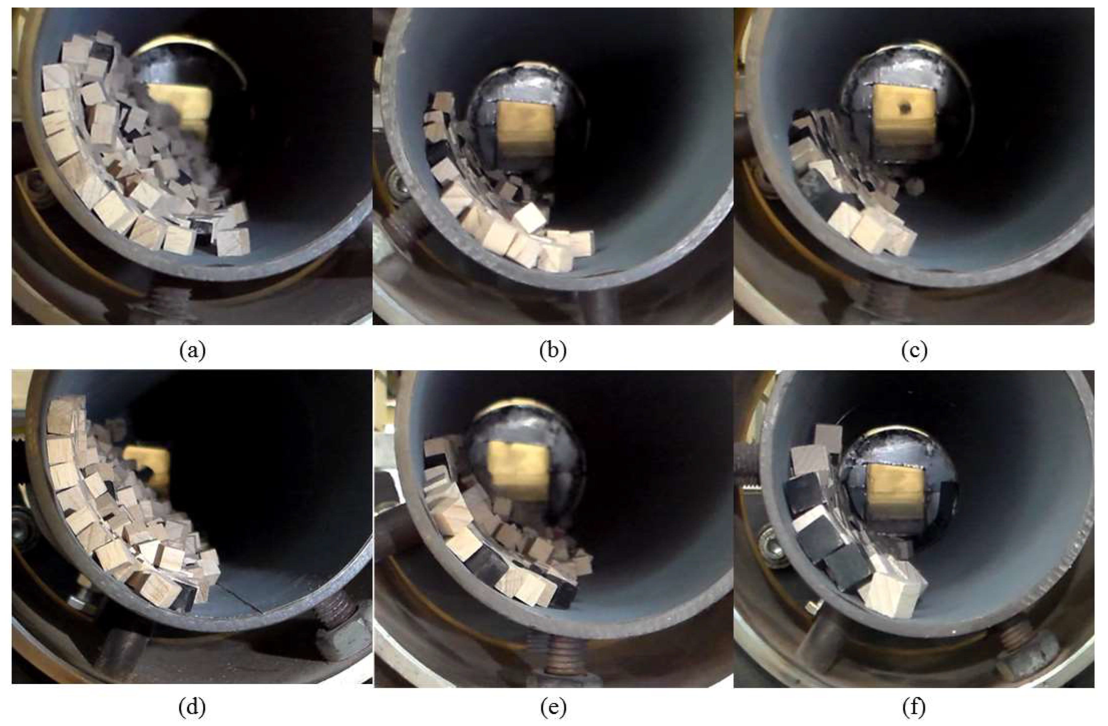 Processes 10 01069 g003 550