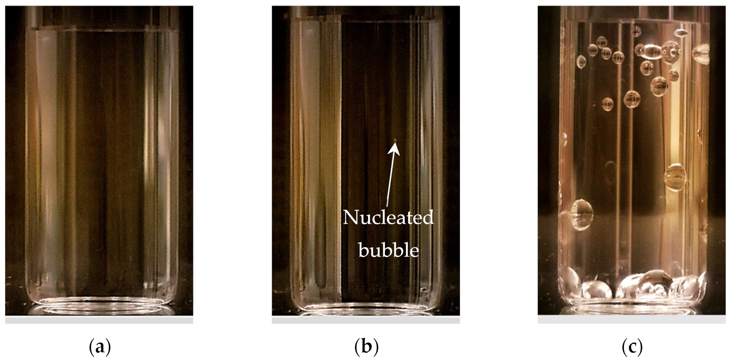 Processes 10 01073 g003a