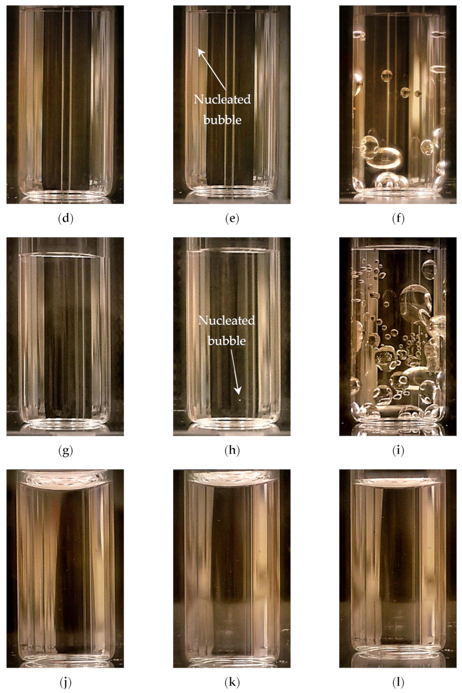 Processes 10 01073 g003b