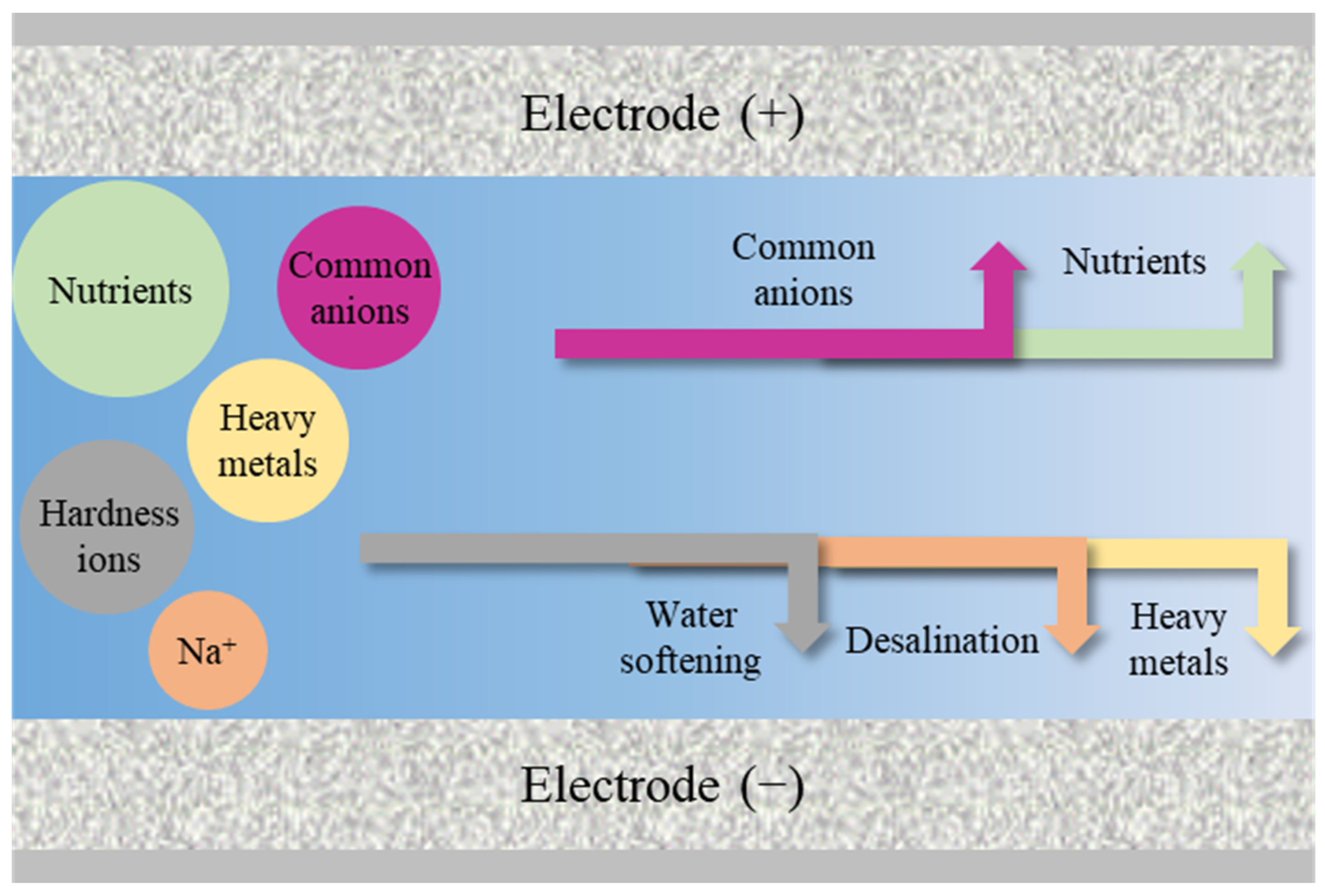 Processes 10 01075 g003