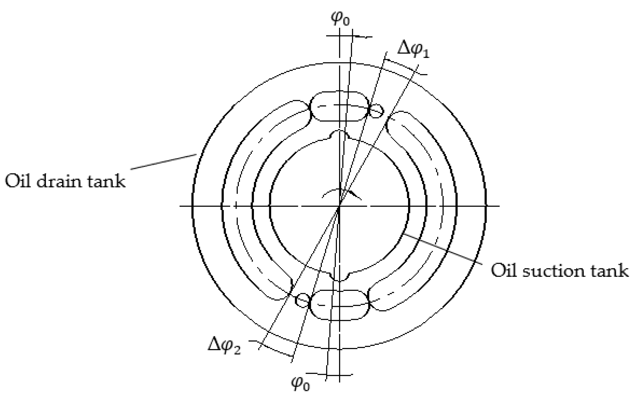Processes 10 01077 g001 550