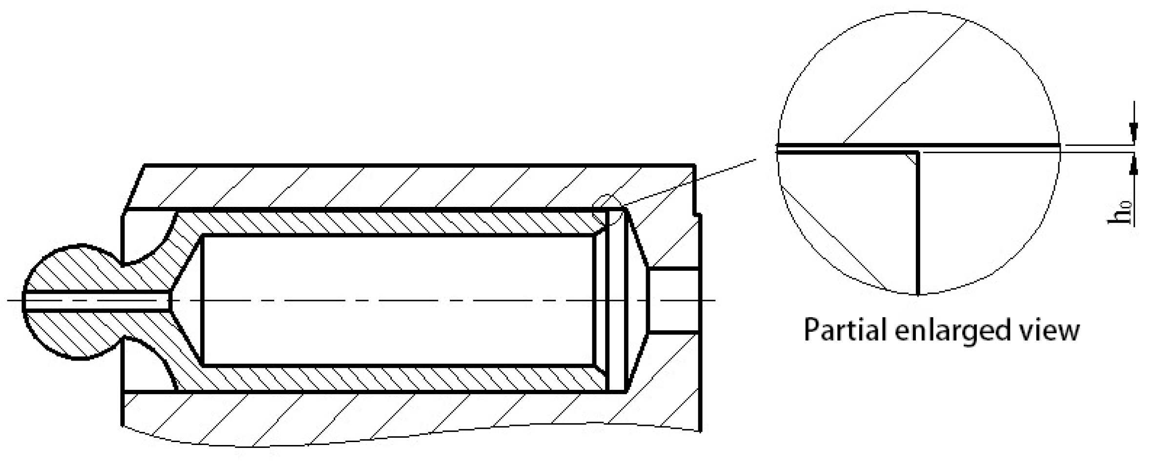 Processes 10 01077 g004 550